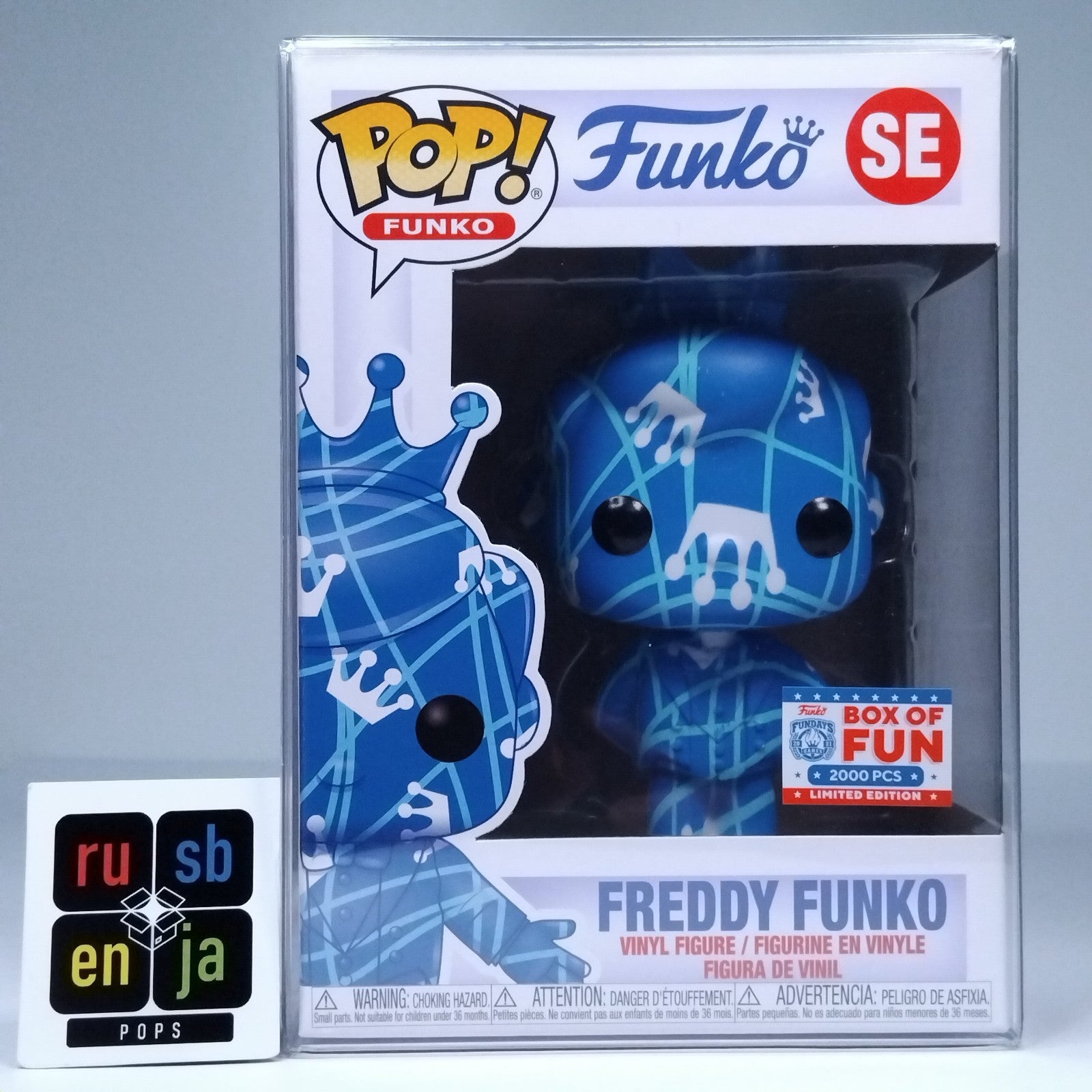 95cd3b9b-91a6-4326-8f14-7405c52fb627