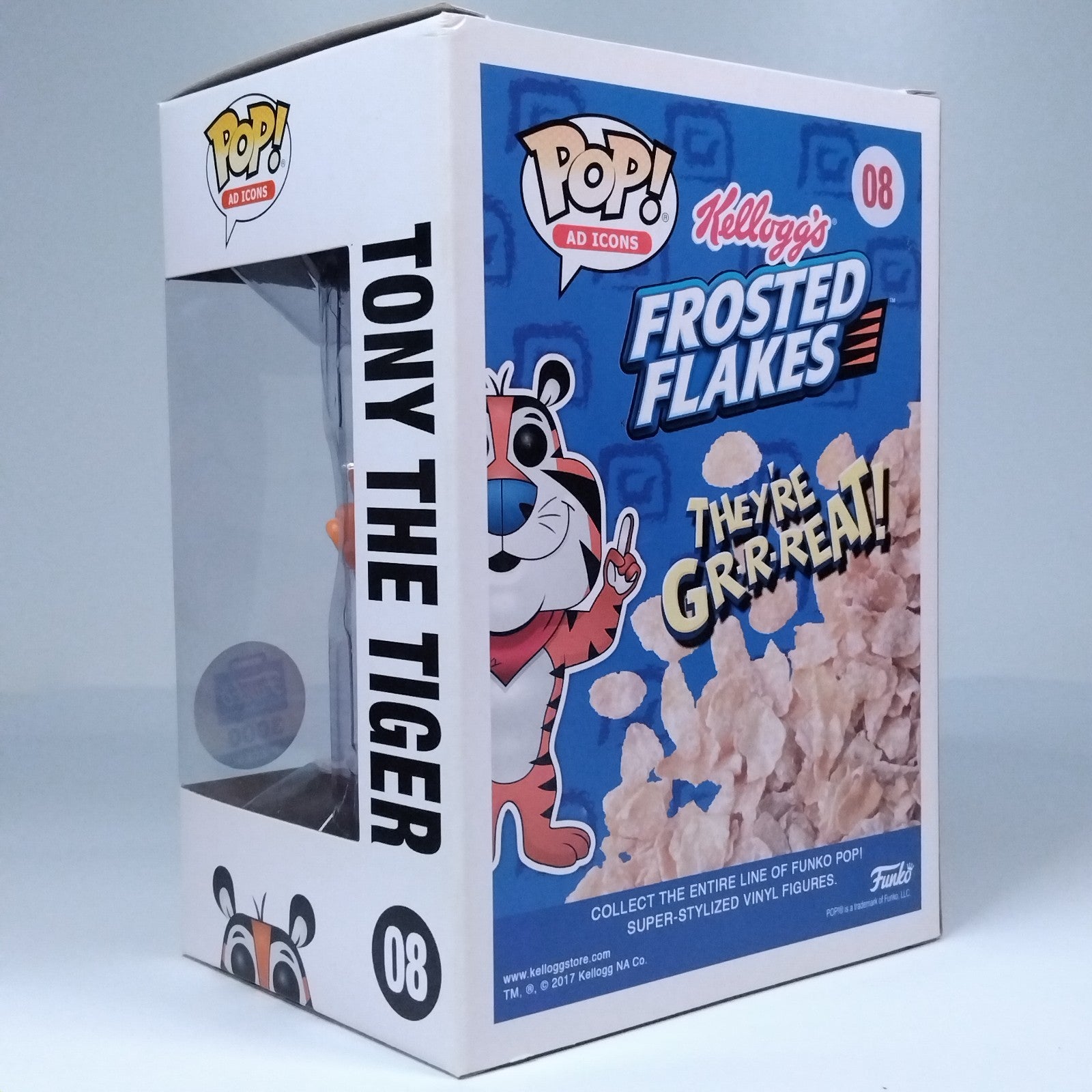 f4568414-4856-47f0-bbf0-3a1e694924e9