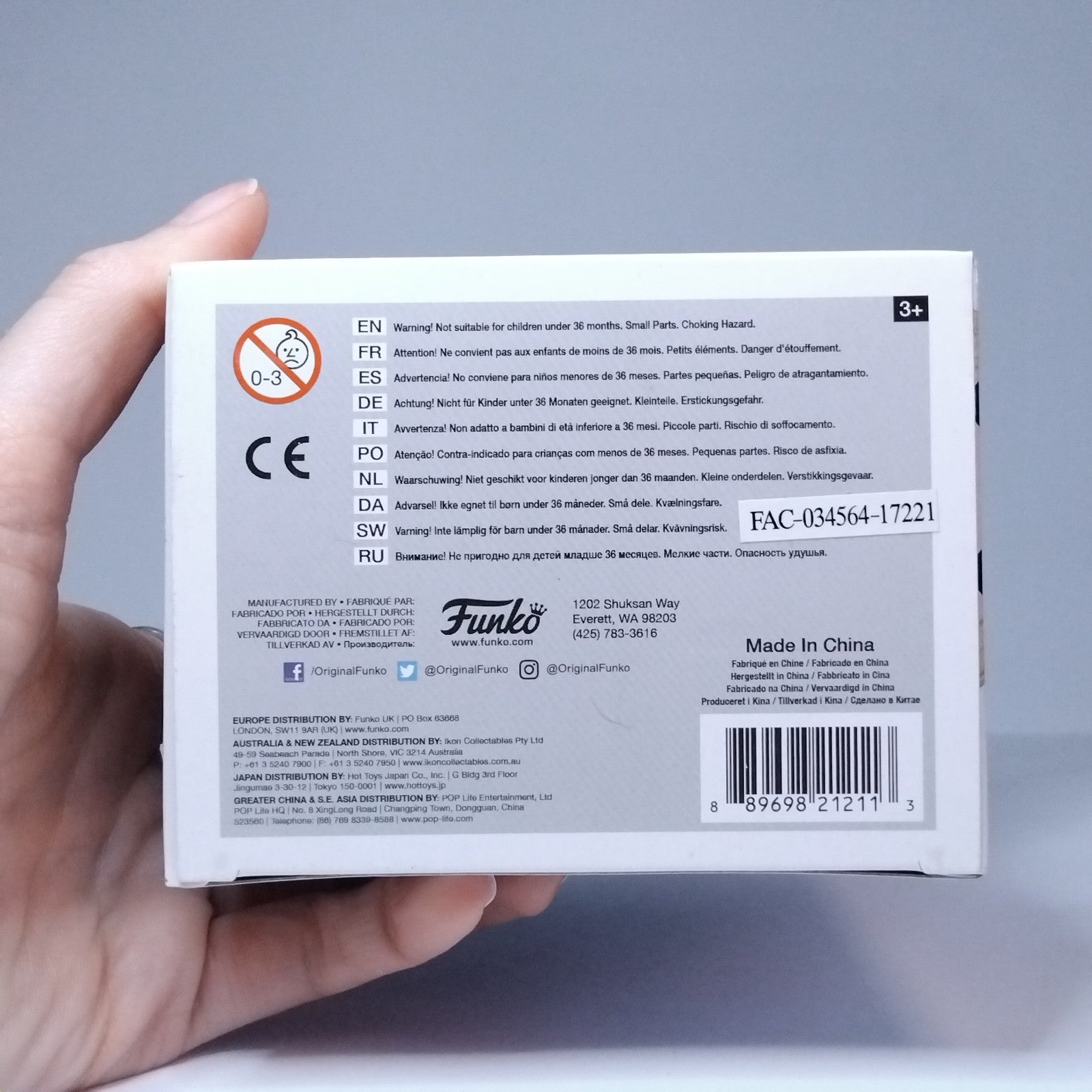 9ffa866f-9d2f-4078-9622-7ed736705625