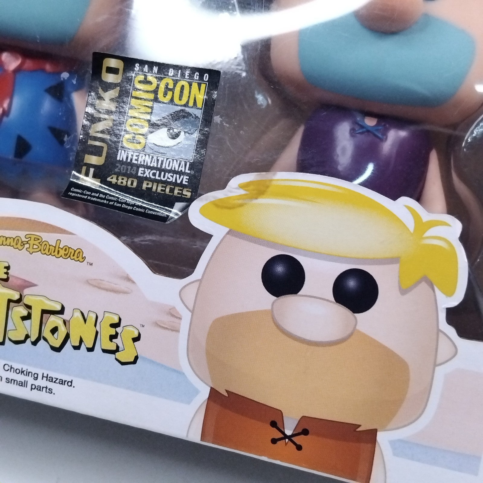 6432c898-ae82-4846-993d-65408cbf569a