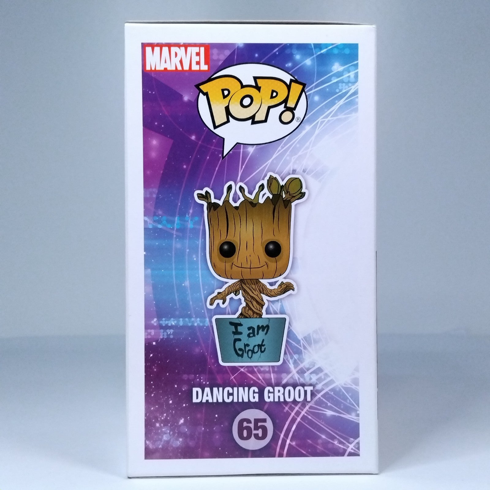 88d53f20-0275-4a56-bd1d-226b74ab222e