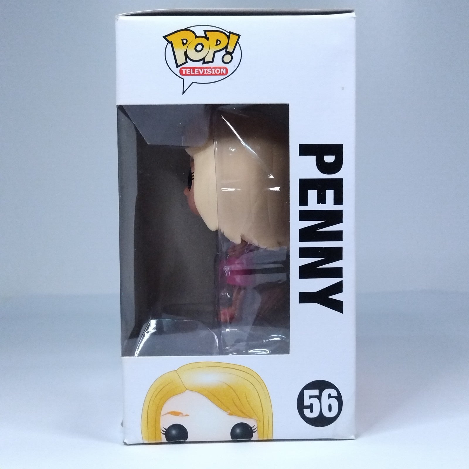 713fe8bb-b19f-4f99-9525-b77336f4db0c