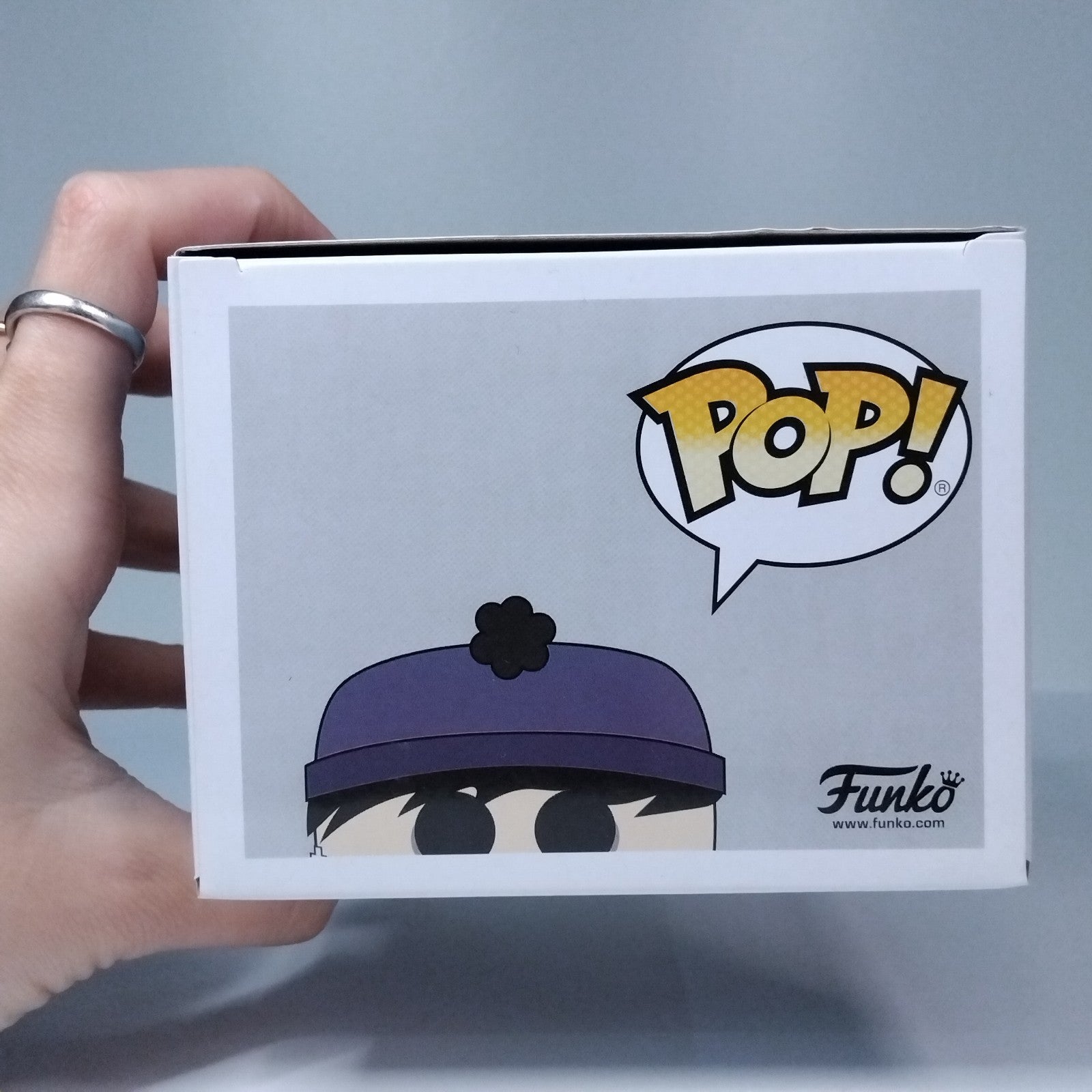 51d1dd32-7140-42f7-bc0b-b8ccb3a510c8