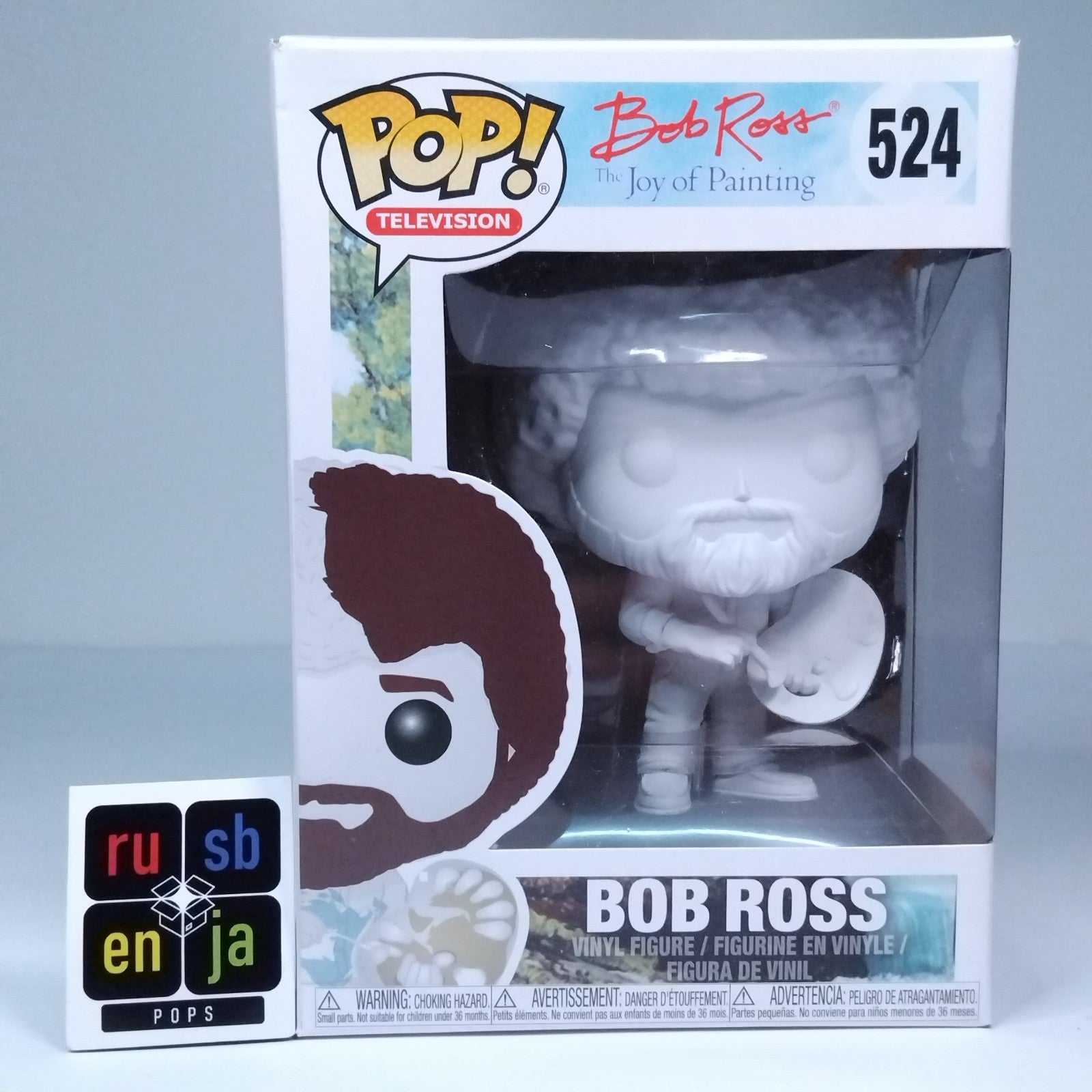 0c1e3de1-28e2-4392-8498-45a00a66c598