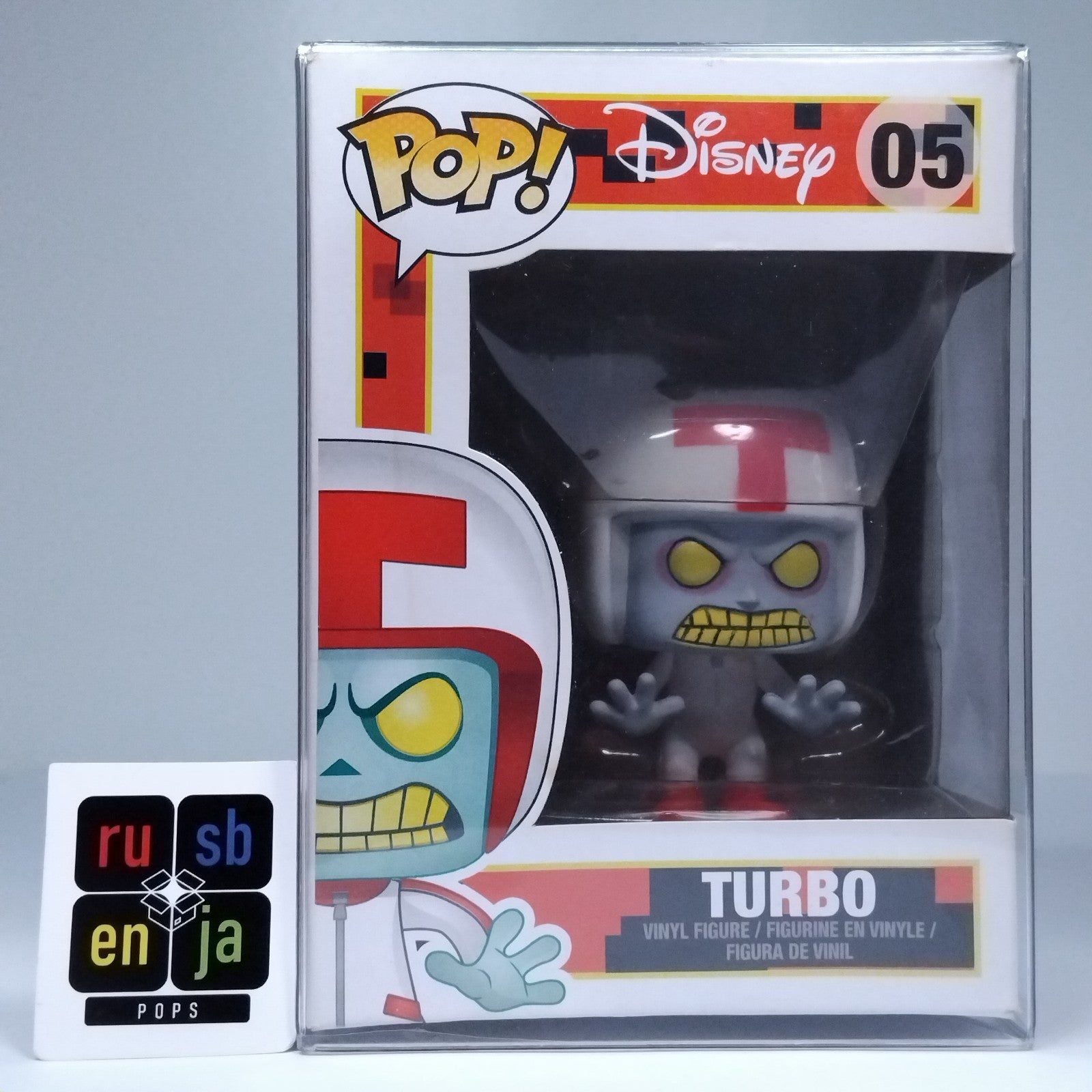 439ebd60-bc3b-4fc6-bd92-965807d862ea