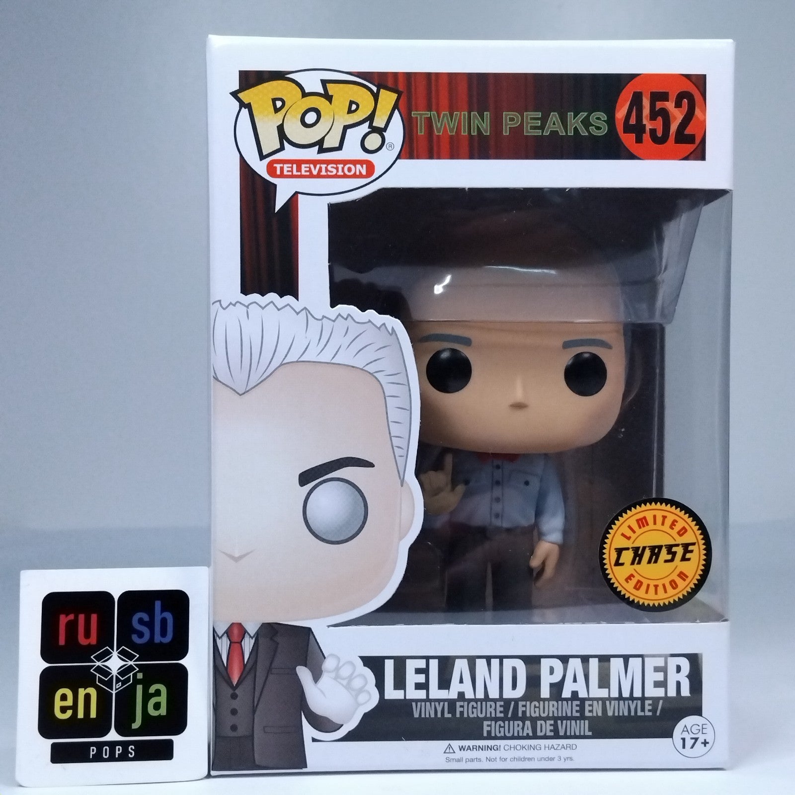 1f296ca4-c8aa-4127-8de0-170568a18e90