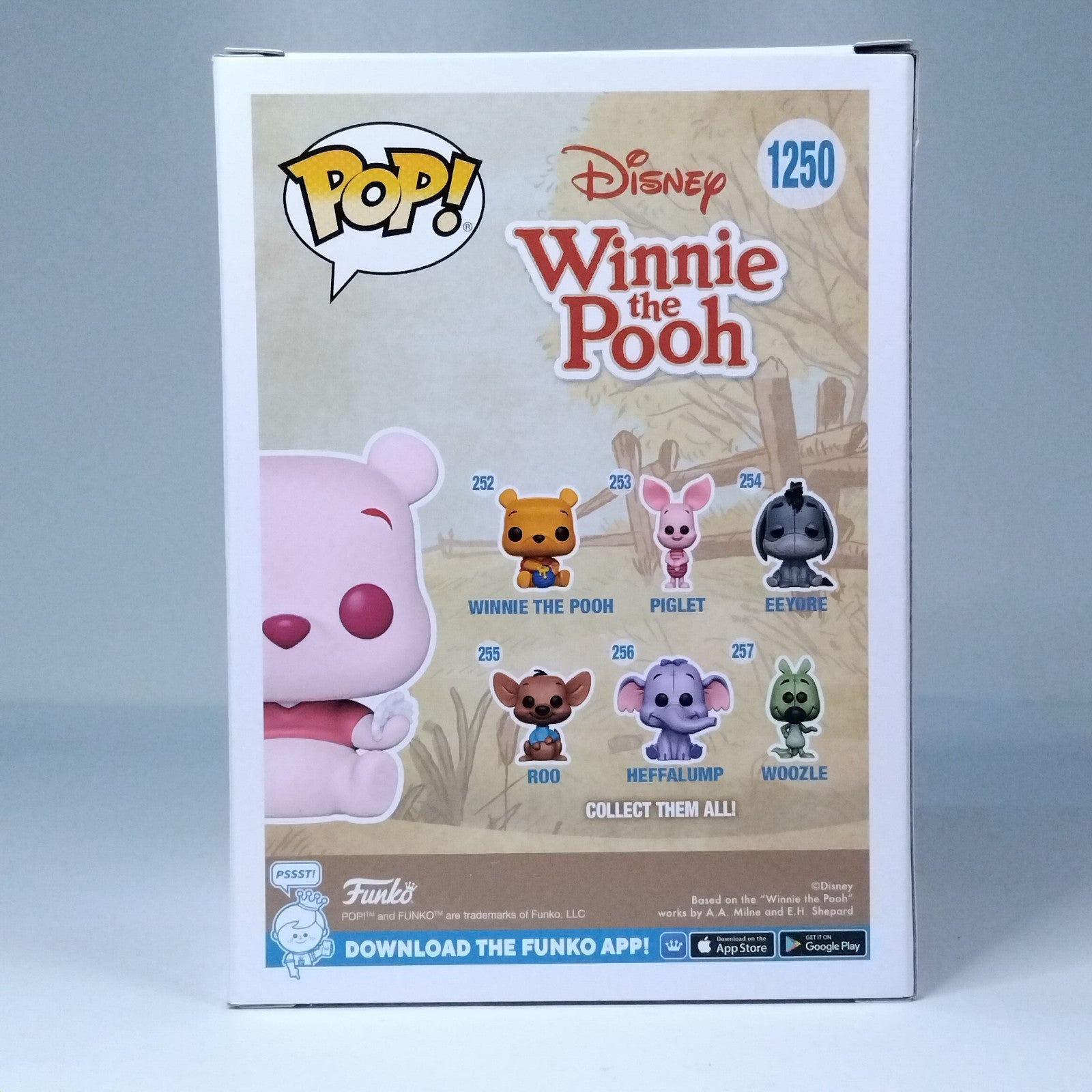 67f0aea0-c2d2-4d43-a169-e126c77eab59