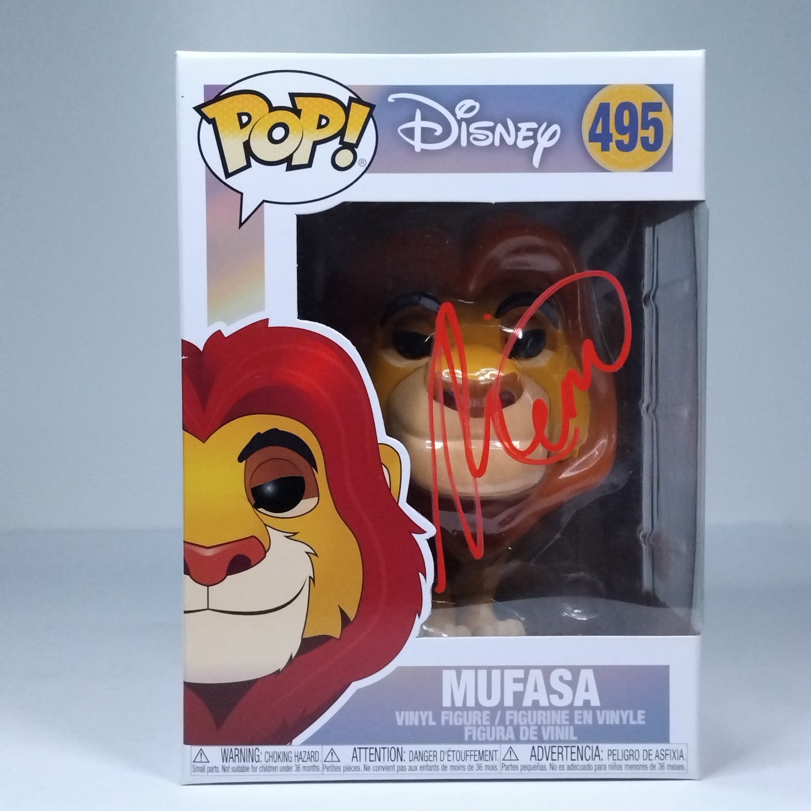 474aef0a-d1fd-47e9-9e99-92d300889bb9