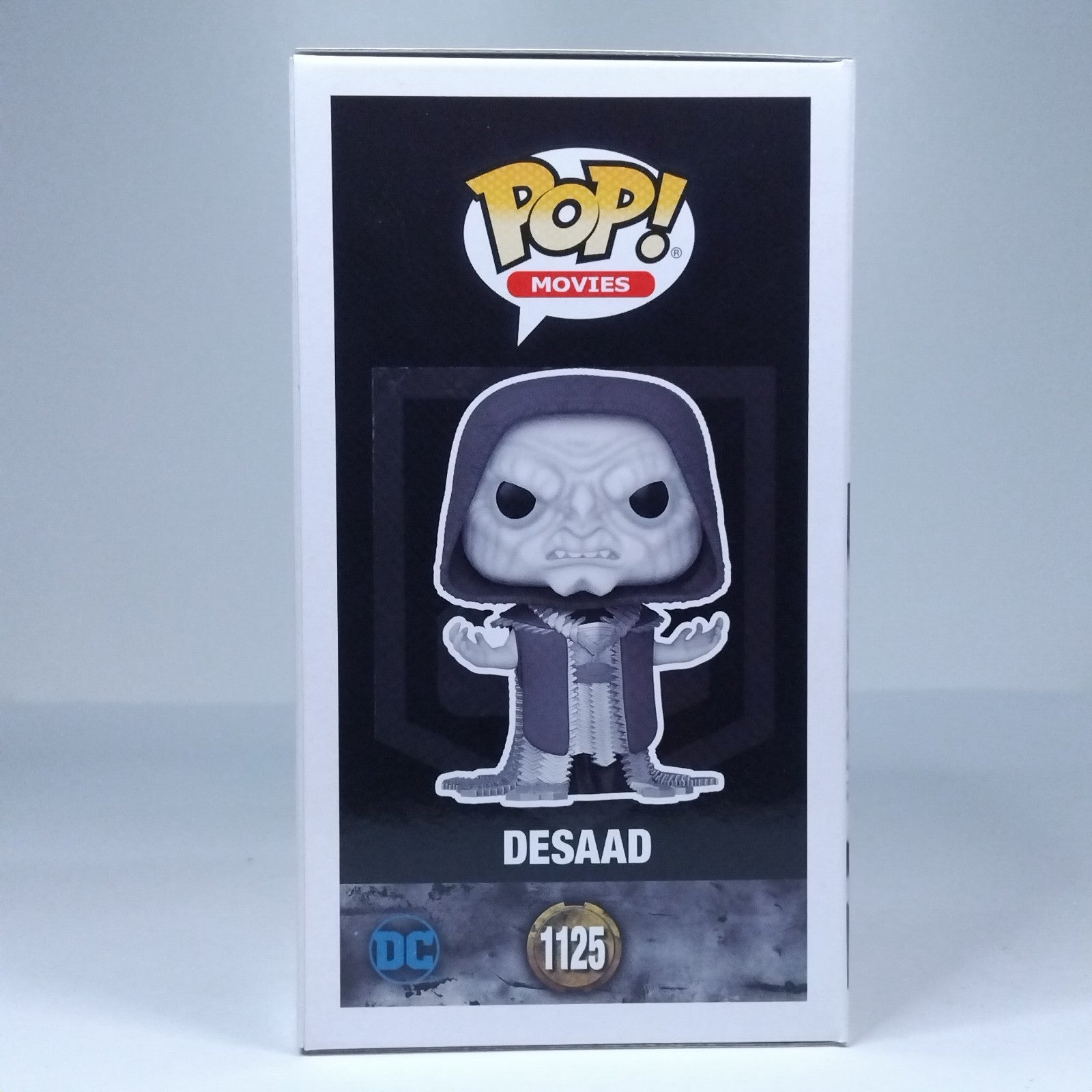 135e57d3-61db-4e0b-997d-9a95061ccab0