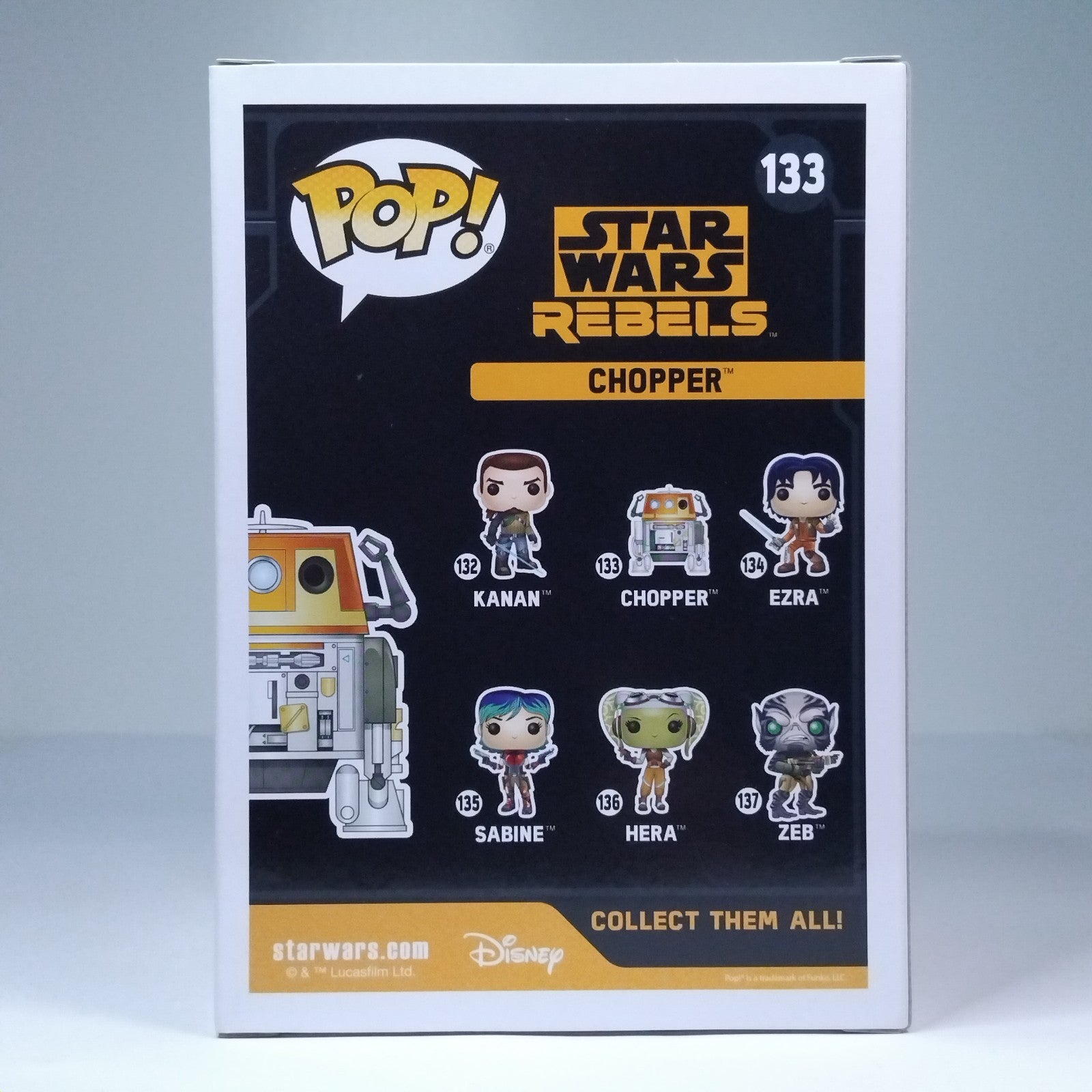 45e16833-125b-40a0-bad8-9c08bcc4e7e9