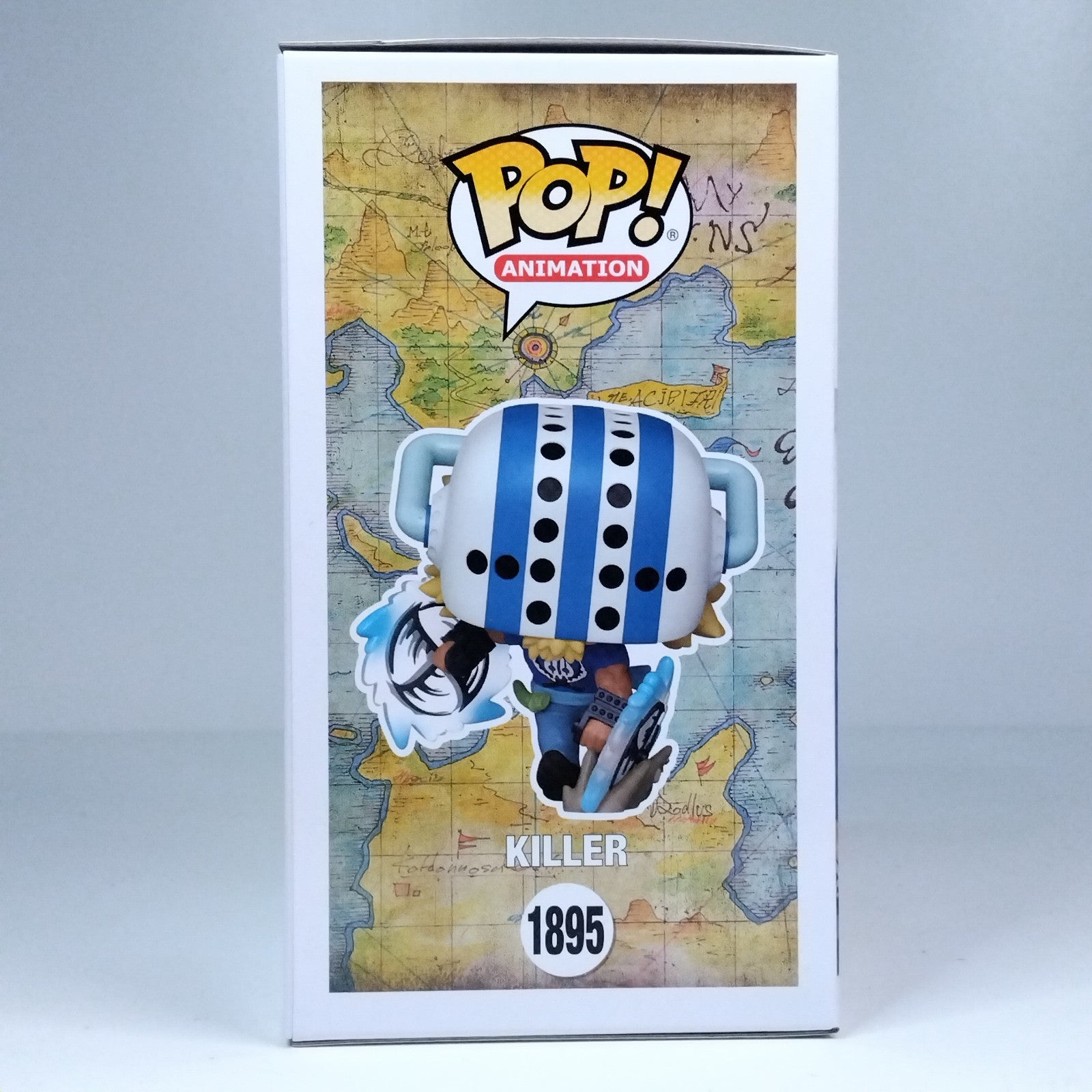 939a8844-88c9-425a-b9d7-25a260054aa8