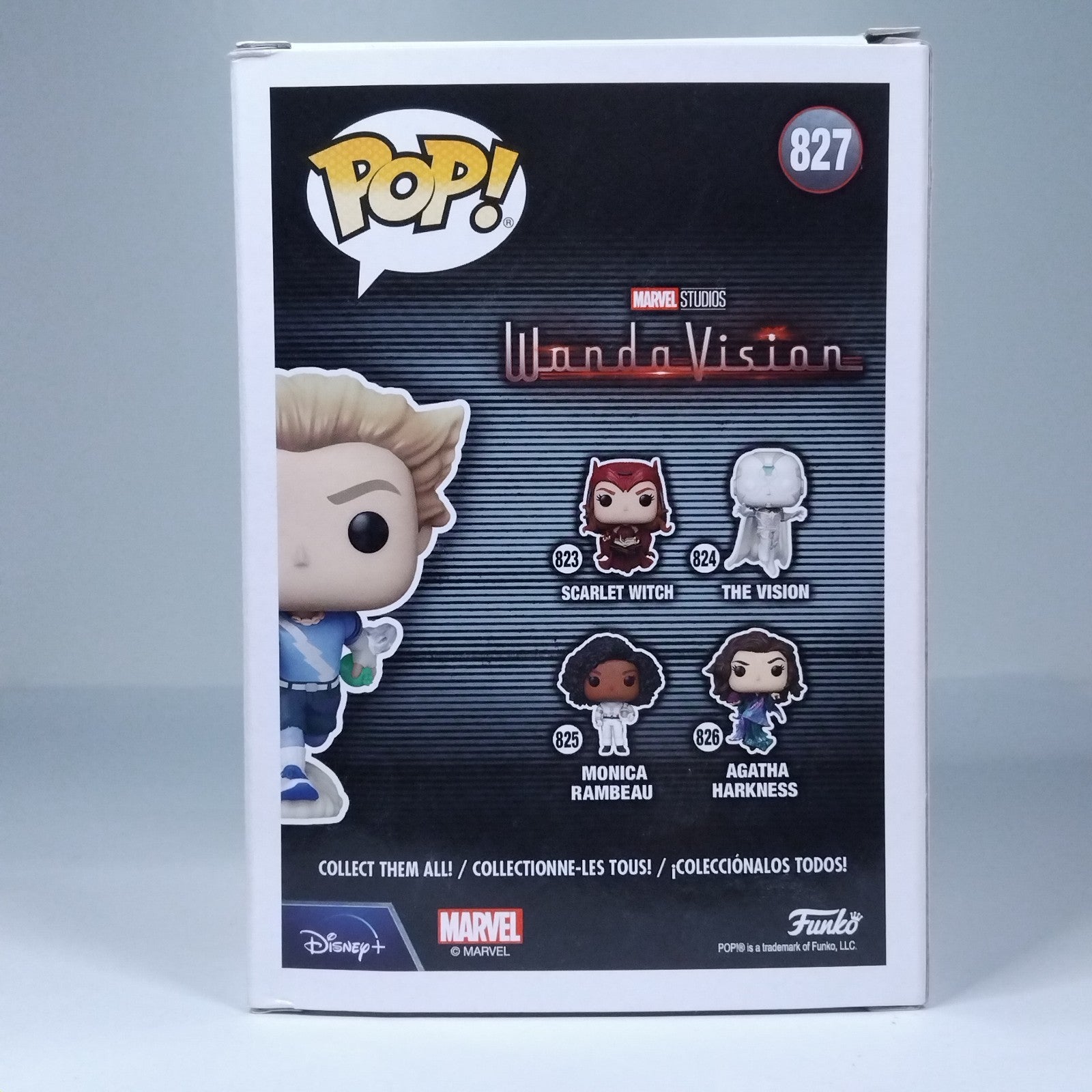 daed0433-cdf9-4efa-b48e-81e696471ee9