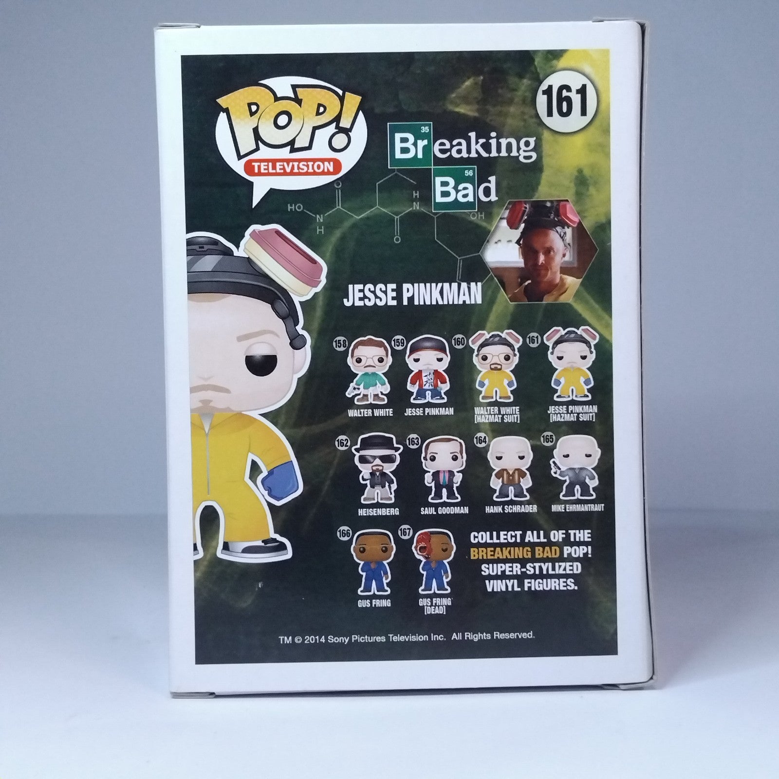 ab357952-4ae0-4aad-bfe6-cf4cf480bca2