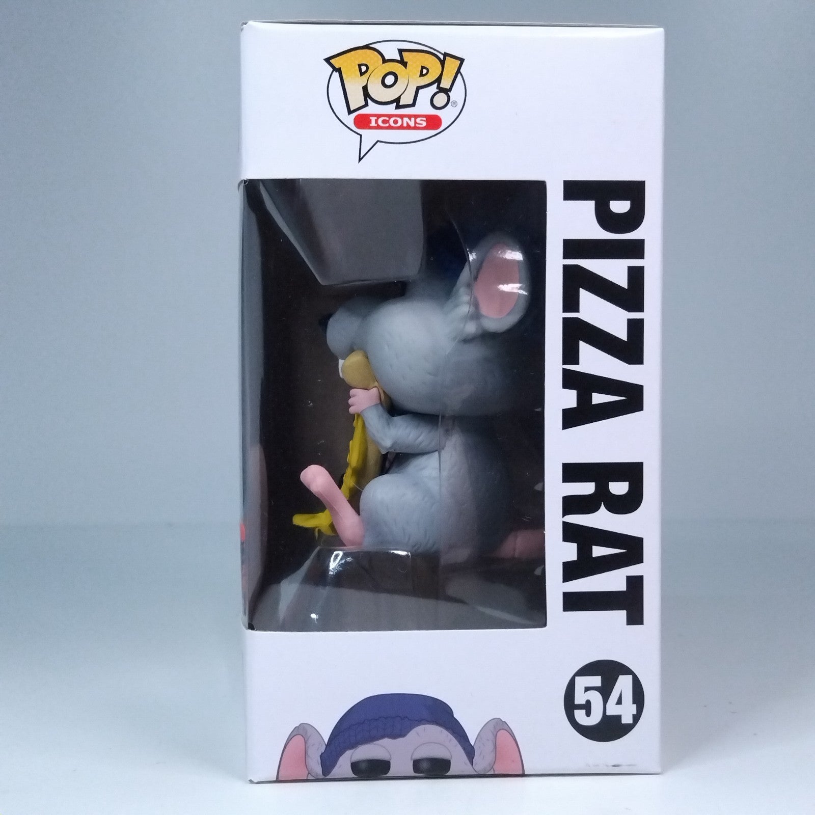 ffa48671-2829-4748-92a1-f610f4731a58