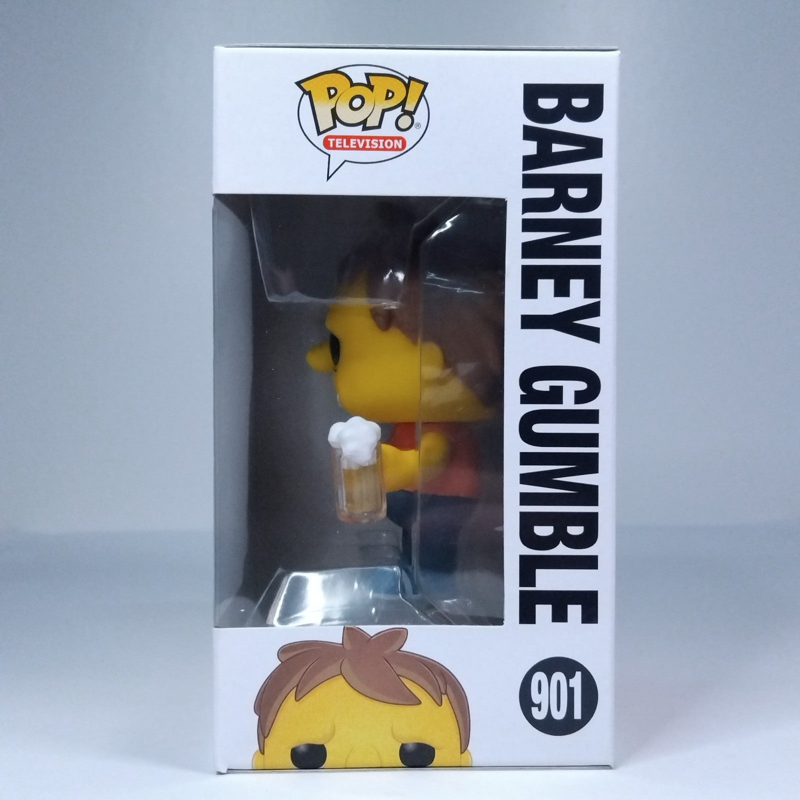 008bafb7-d272-483a-b0f7-9e8f25bd91ac