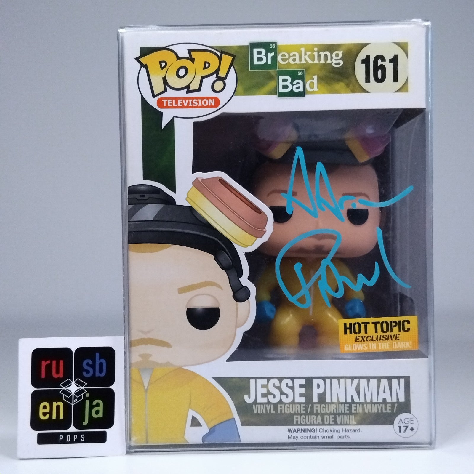 69a341ea-3ff5-45ff-bc60-7de3221b7d4b