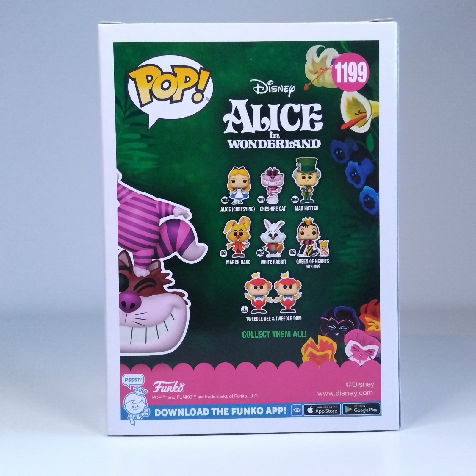 7ed72b58-9c58-4e2b-bba8-c541eaba86d7