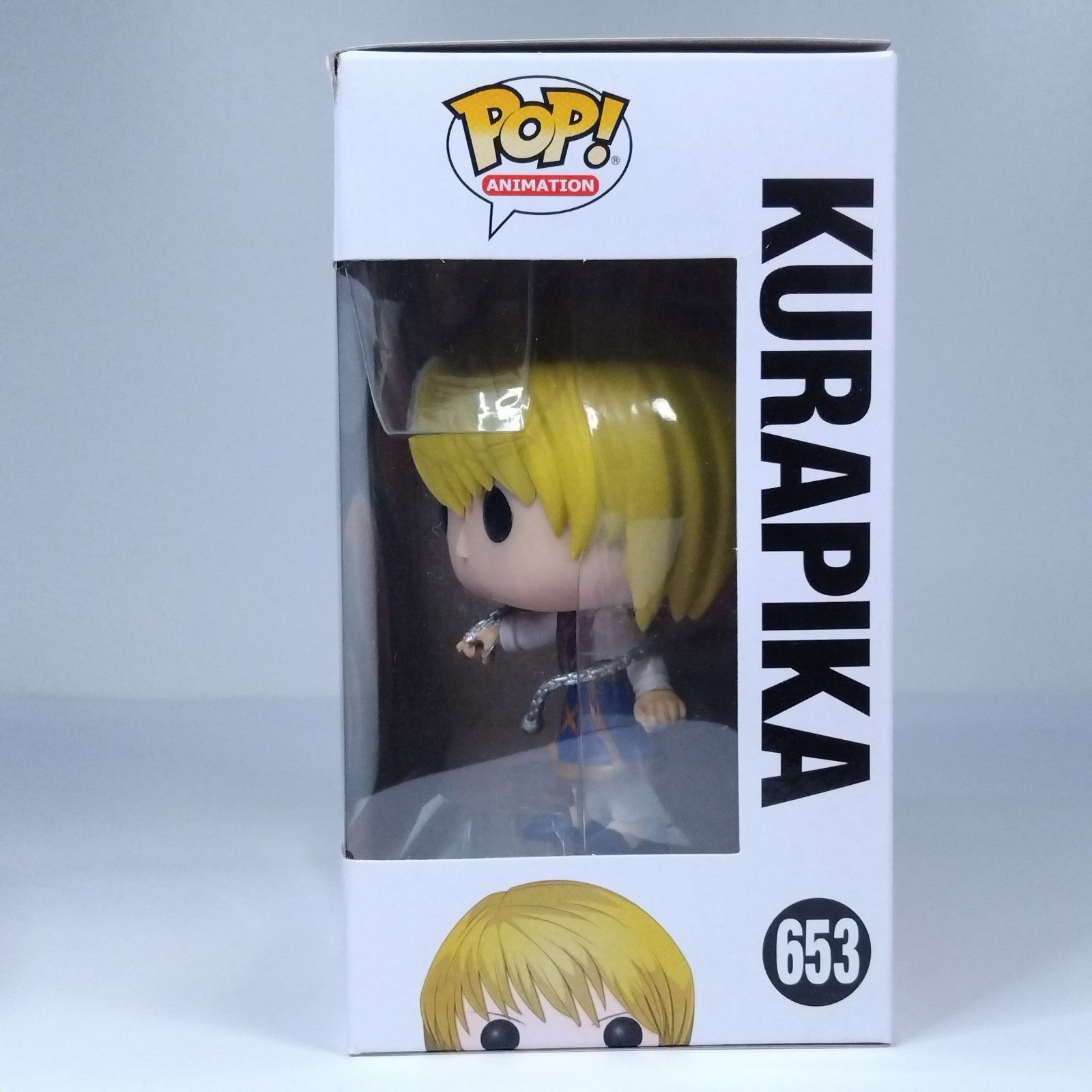 497a49fa-864c-4db0-830d-924b4999eac4