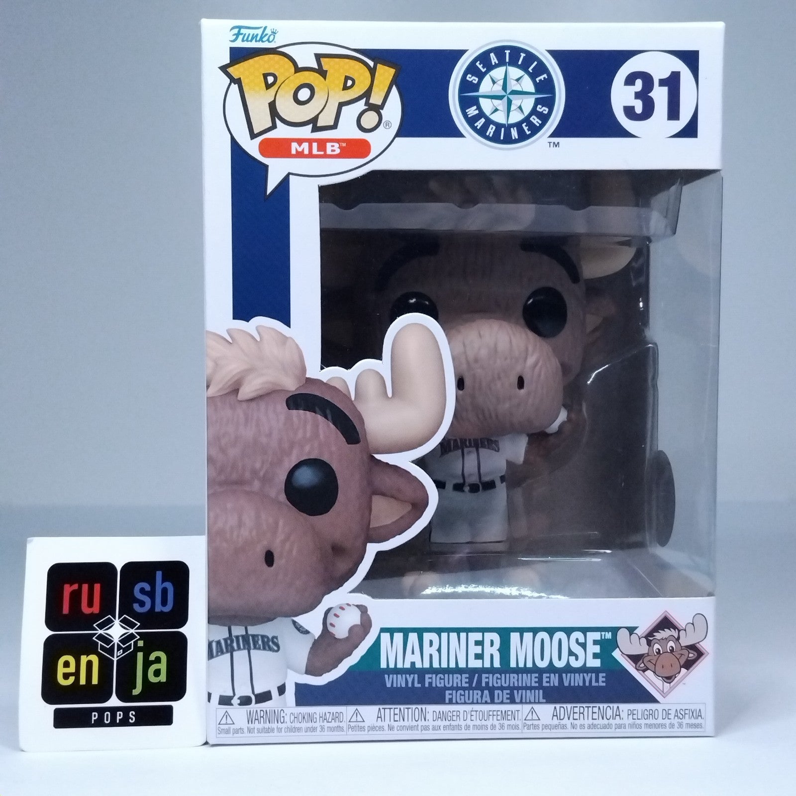 45befea5-4af3-452b-a7ea-87cd1dd4ccf2