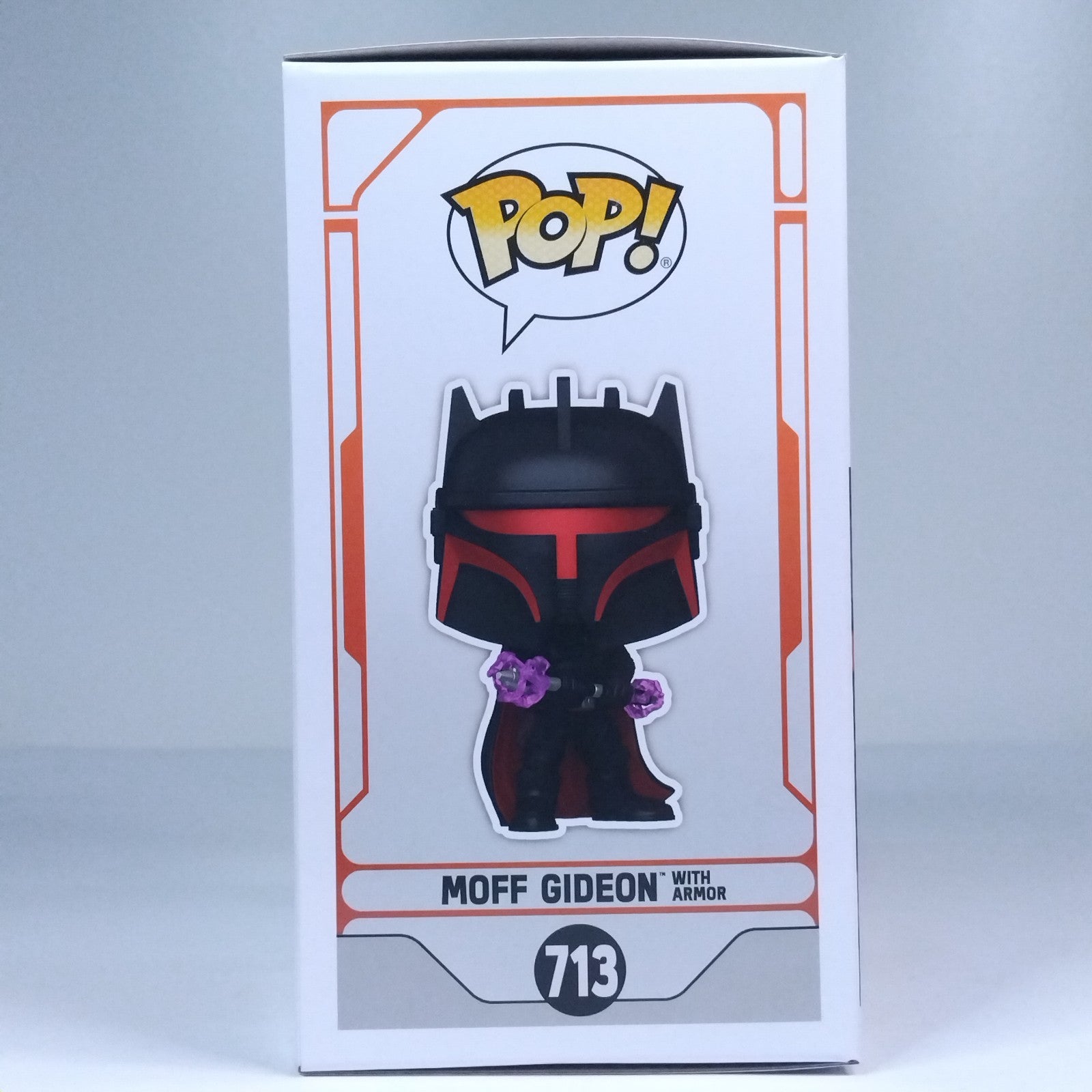 66c5b21f-15c4-41db-bc6a-bc4cd6f23e2d