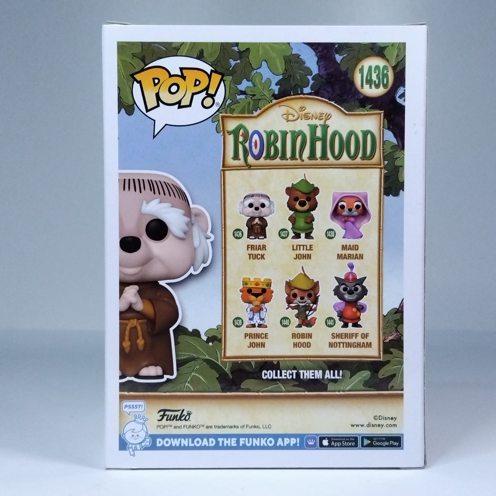 24dbfc73-de21-458b-9069-bb28d6791b80