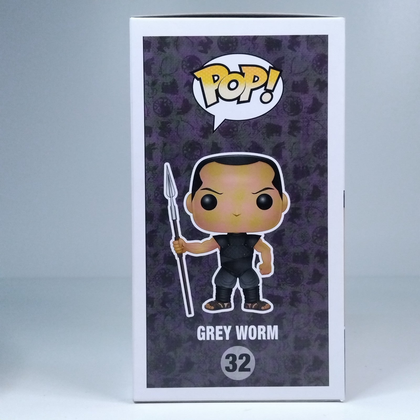 d876745a-9886-4293-a72c-2480c58e2b97