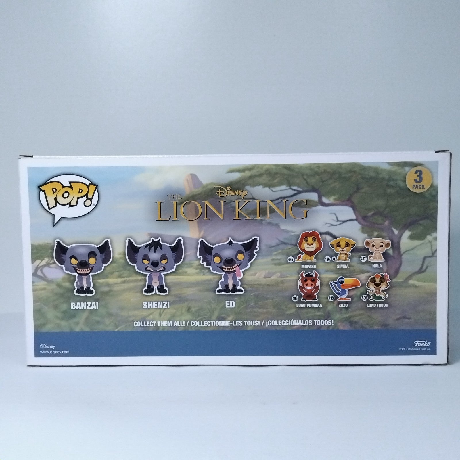 12bbdb47-cdb7-44be-a2a2-085954dfce5b