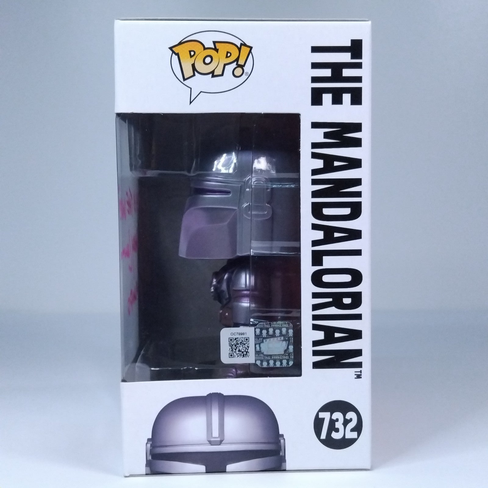 e744eb49-f2ee-4d4b-b633-6c208513c159