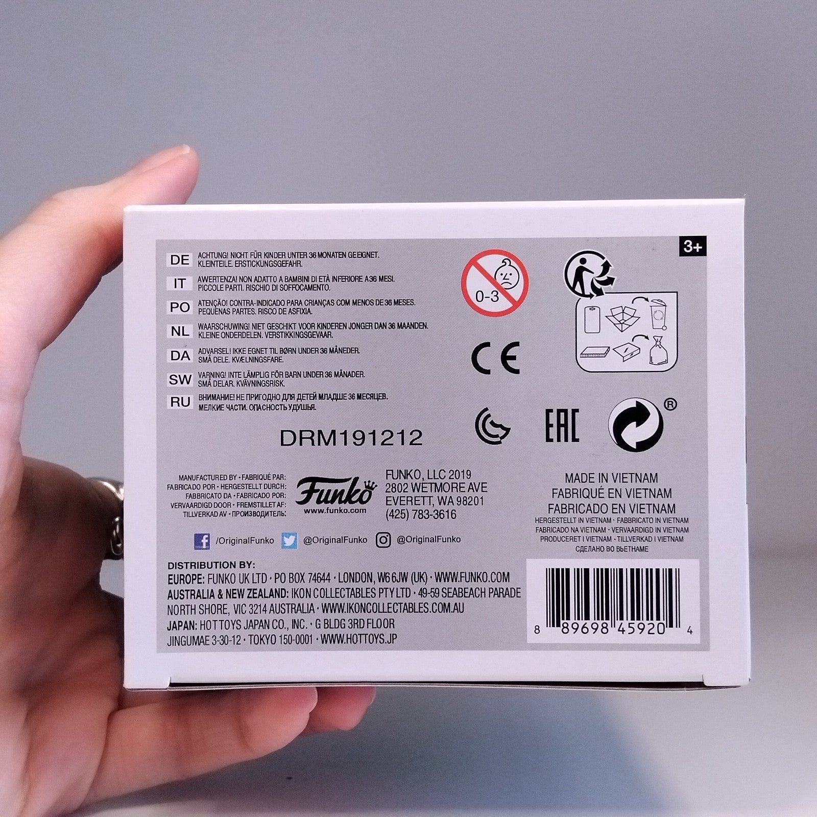 bf9f7529-f76a-4938-b92d-35d8ed0c7f36