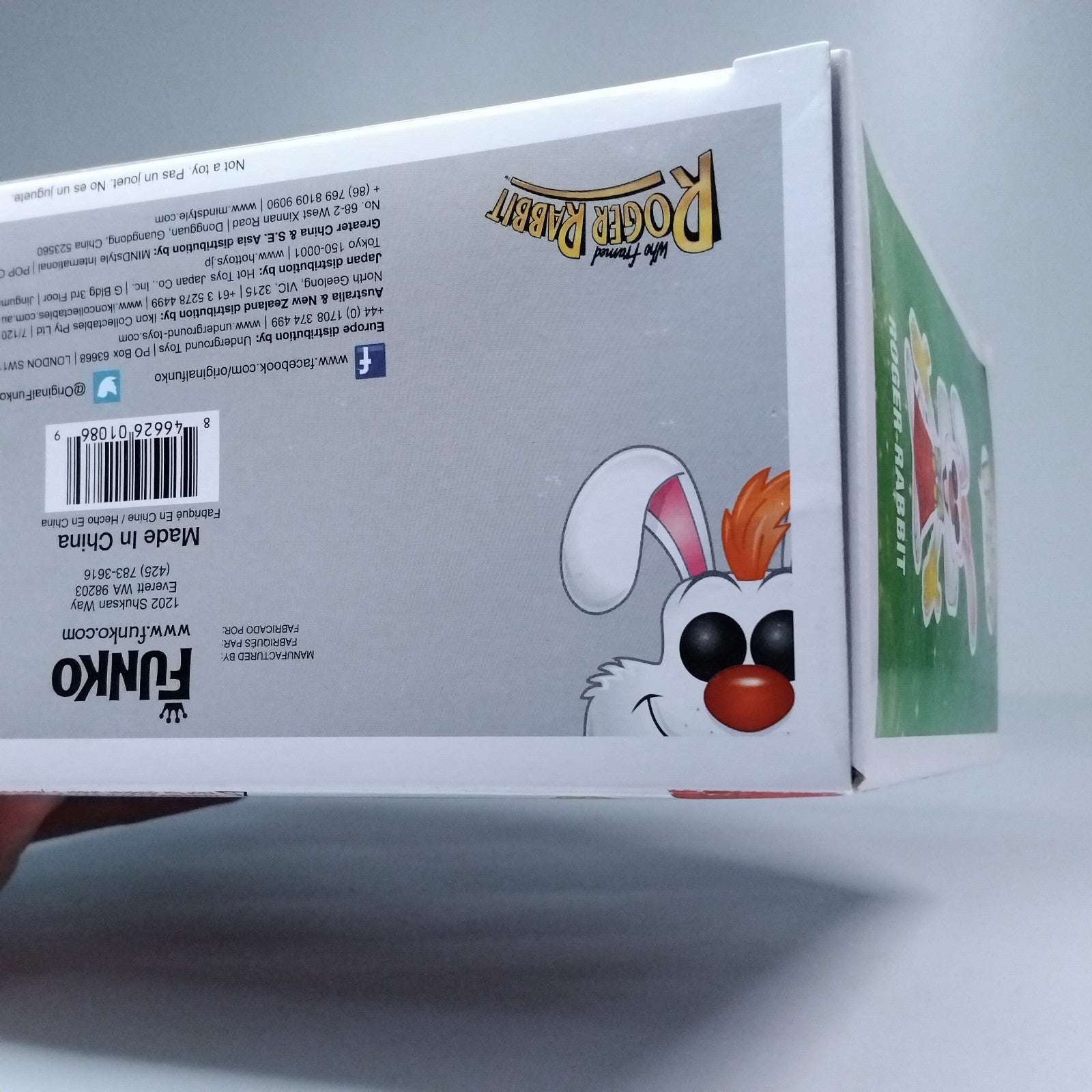 2c62380a-7f4c-41f7-8e9f-62f9741090de