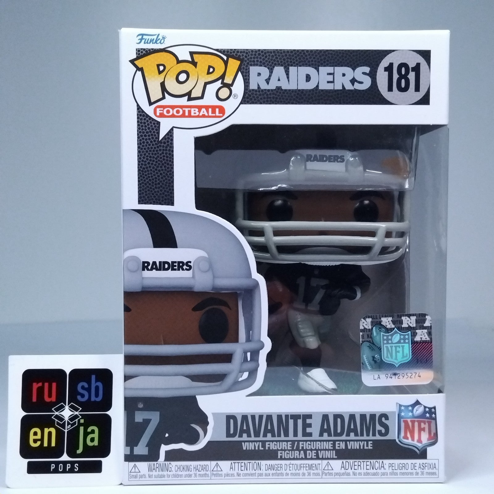 ab5a5692-b8f3-4108-aea7-323a092773aa