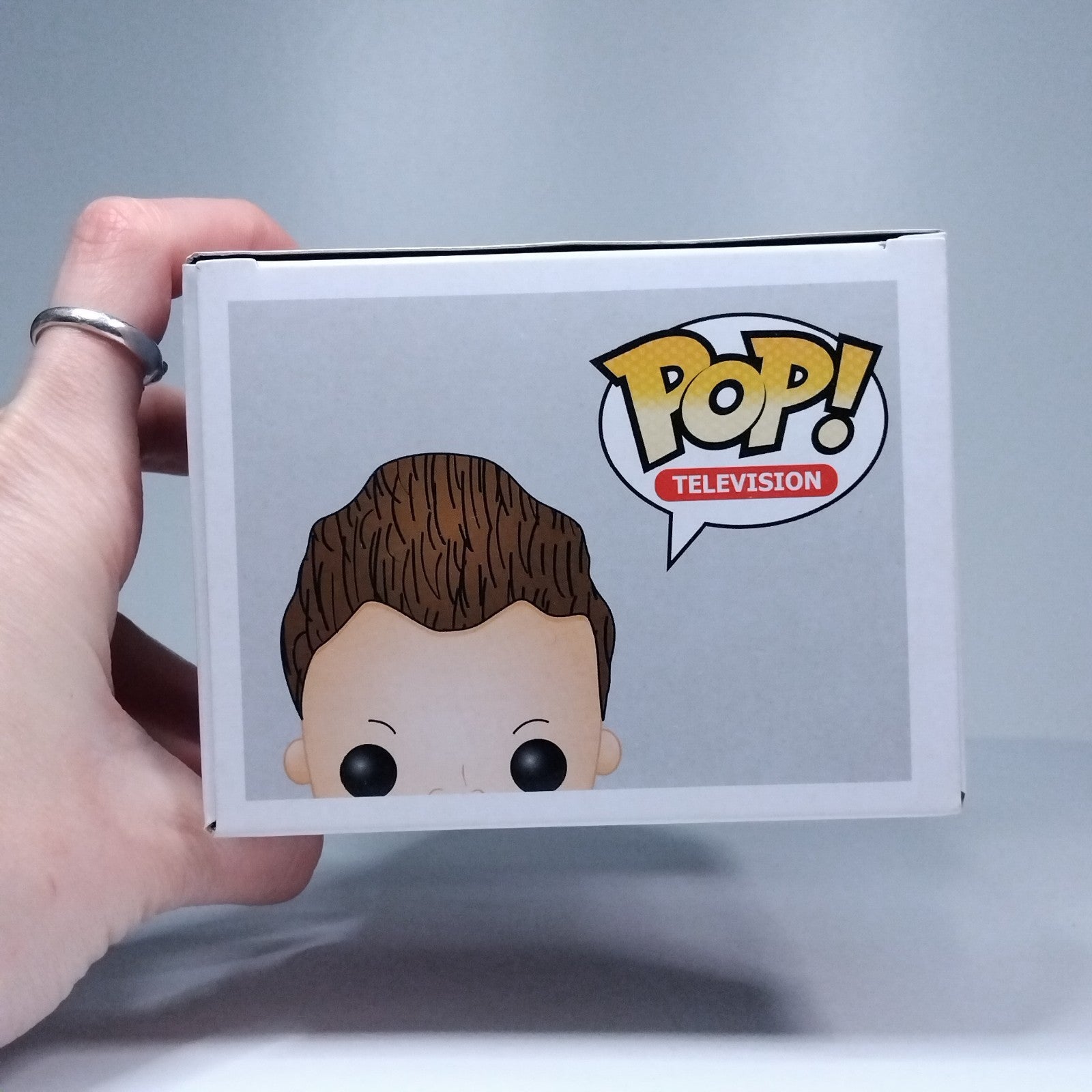 d1249e0f-9499-44cb-ae91-19eb100de41d