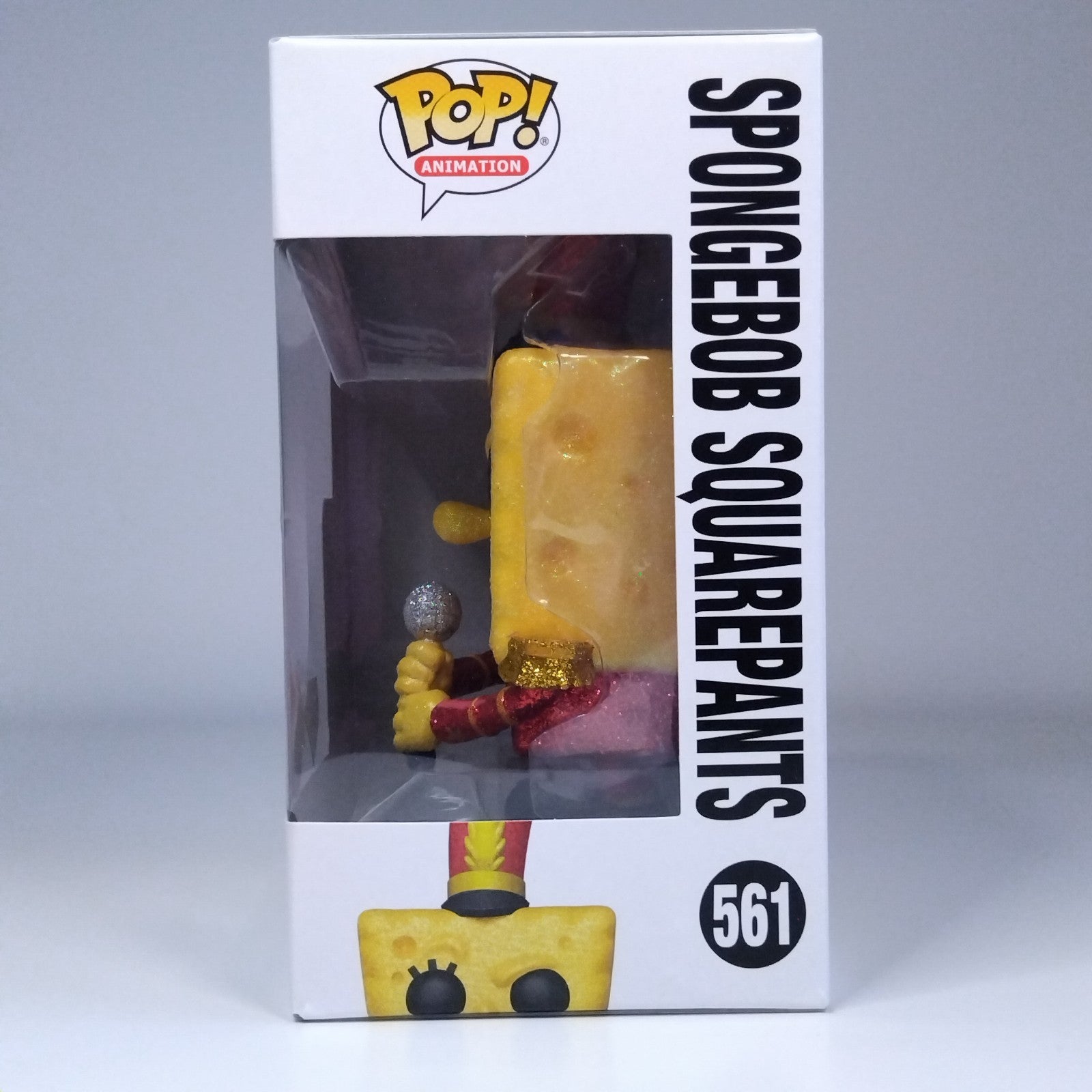 ba9512d3-8769-40b6-aeeb-d48de85d0900