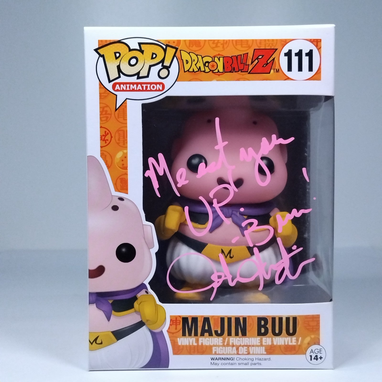 5f8ec47c-f2cf-42a2-8c41-8f2dfcdc4a32