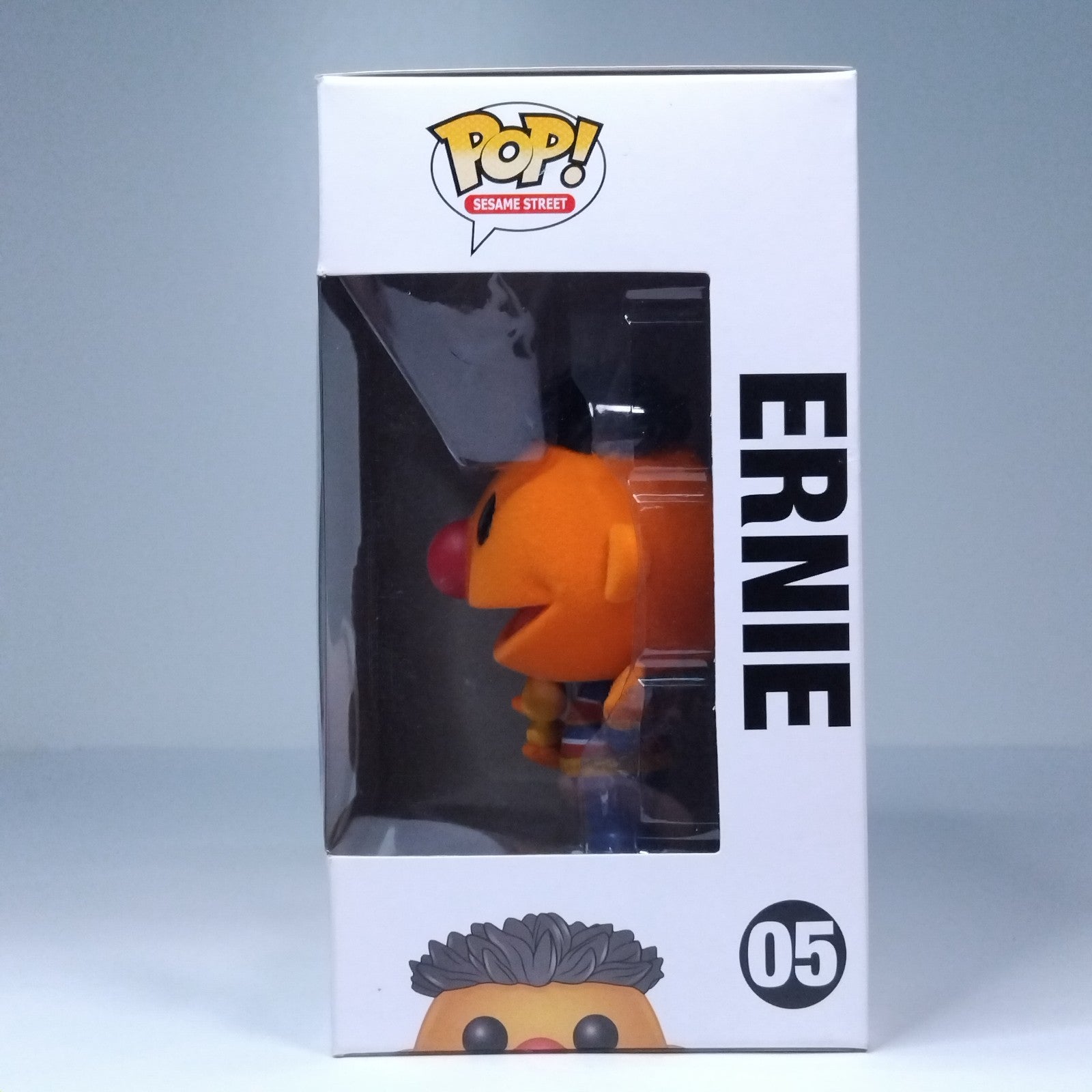 c8d199df-e9af-40ea-bb65-81ea397a3965