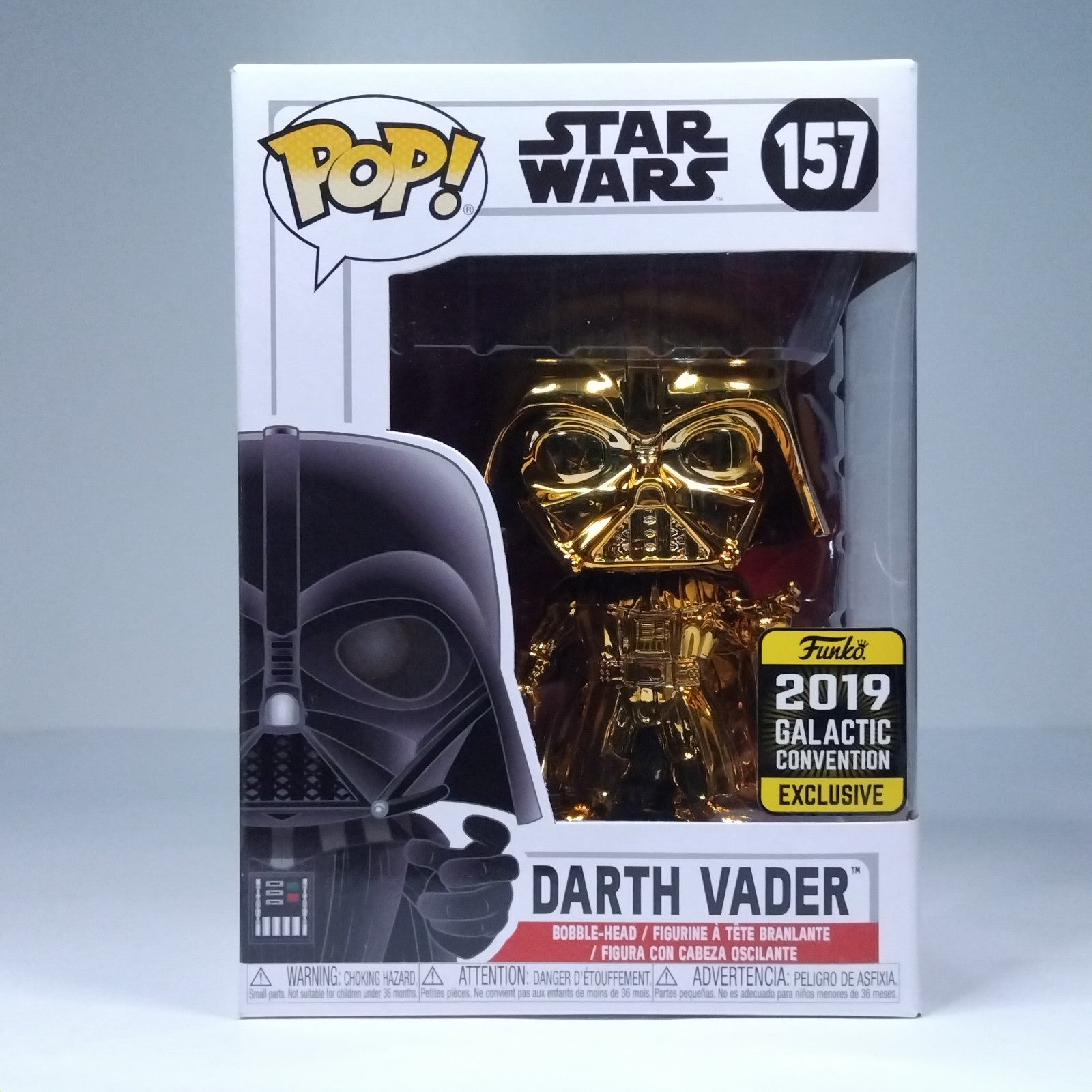 c31debc2-9465-4116-9ebe-47d63ff2ae46