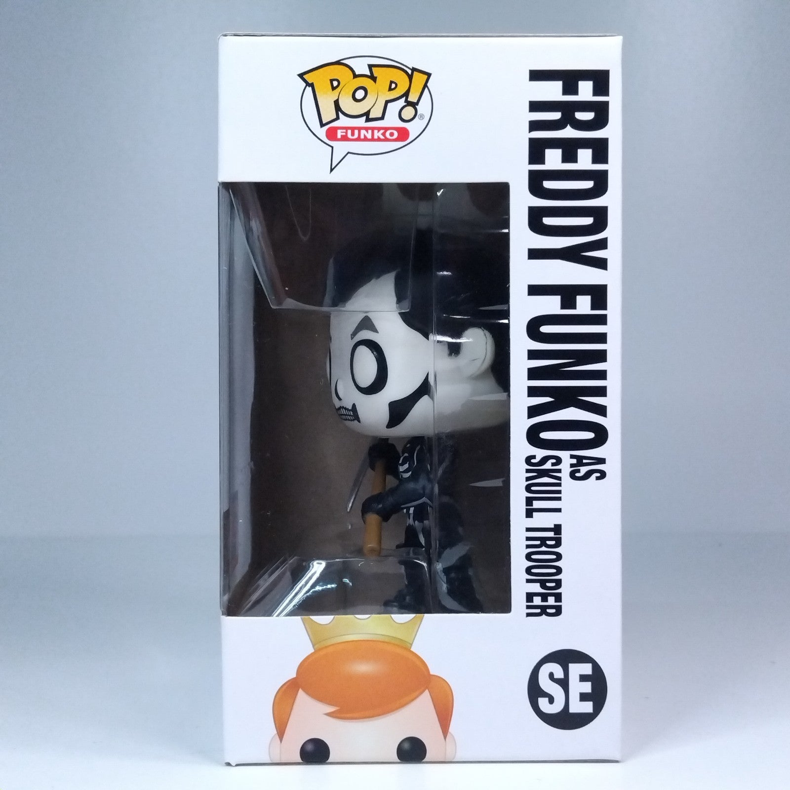 8ab79f64-176b-4d7d-8182-dc3fbc66acbe