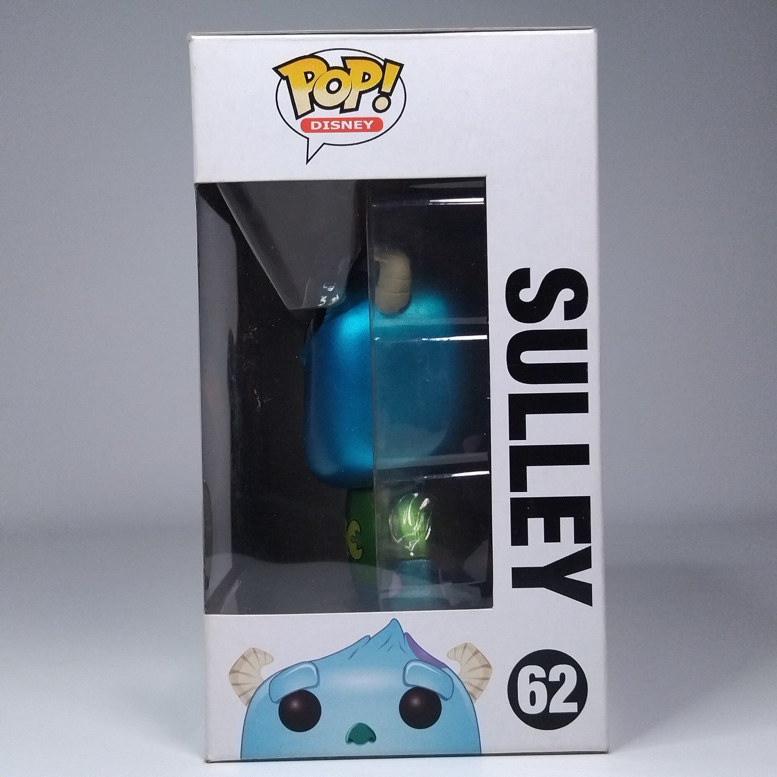 70de90f8-71d3-4143-baf4-14be7df34351