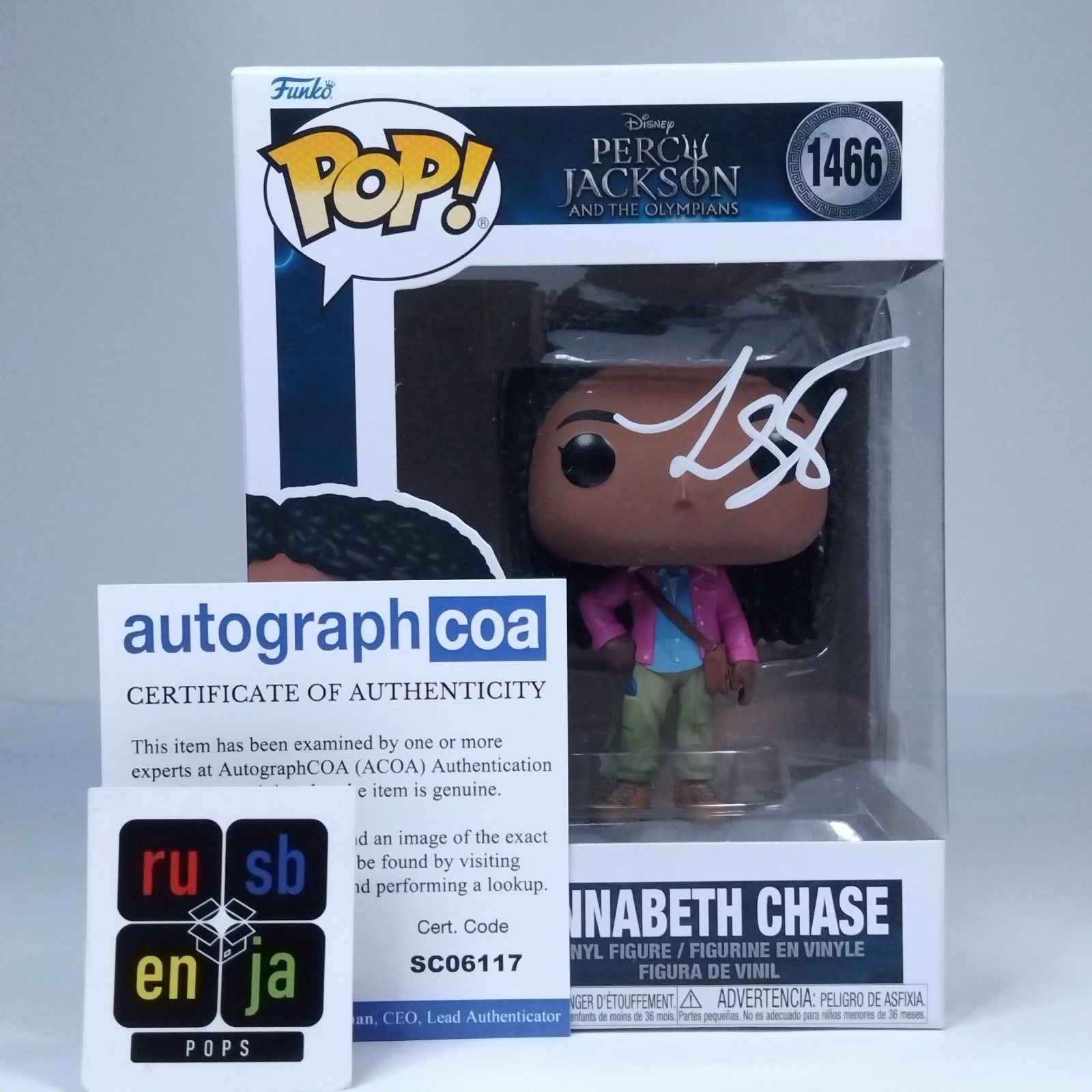 b042cf80-e261-4ce0-930d-2a1db8b909f1