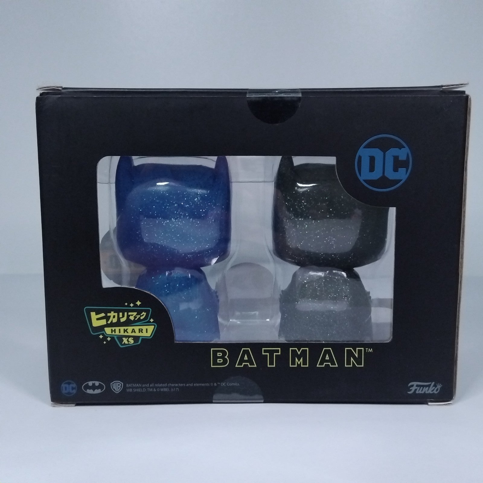 594427b0-9e62-4b84-9cf6-70d2ec9d14dc