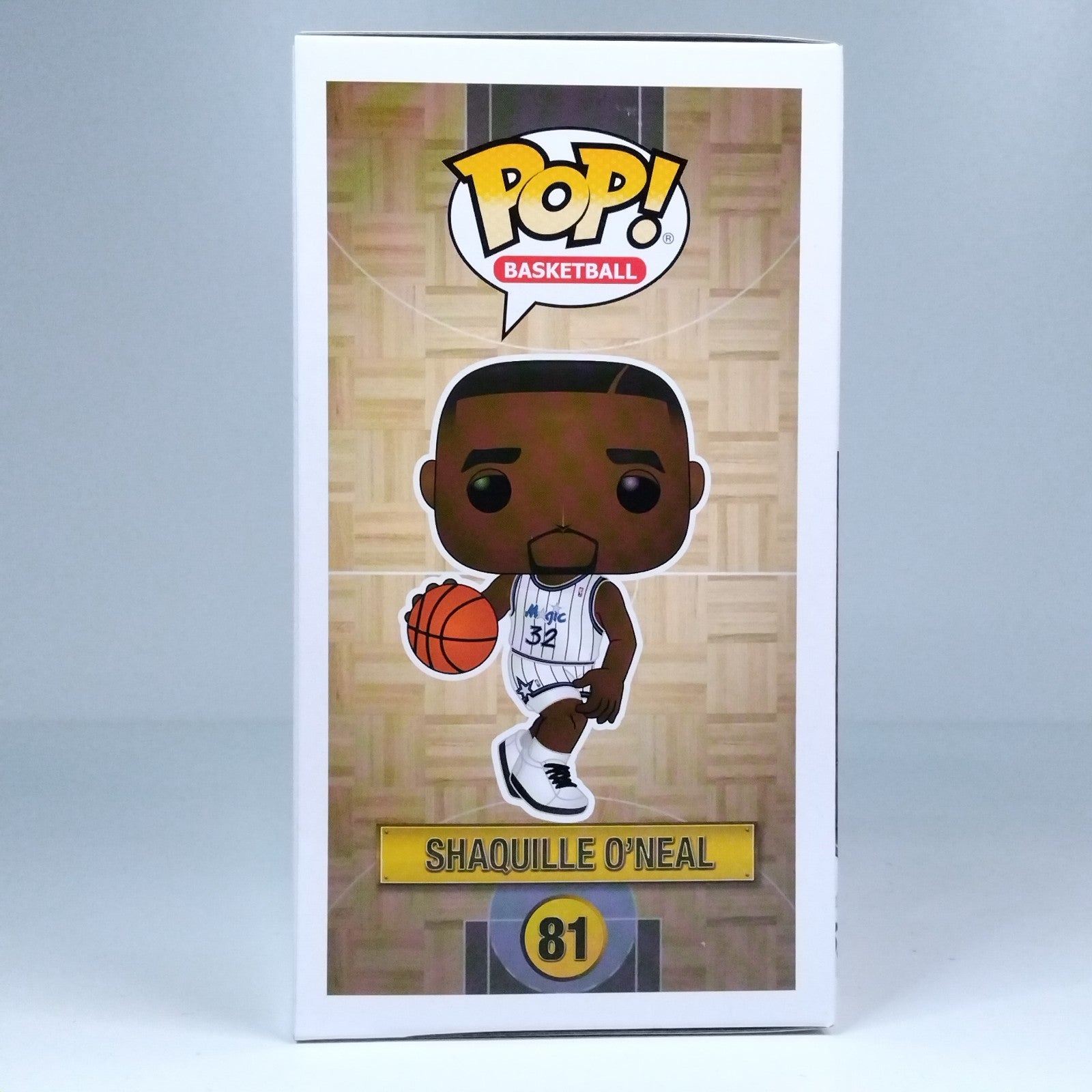 b25d471e-3acd-44e2-91d4-791456babd9e