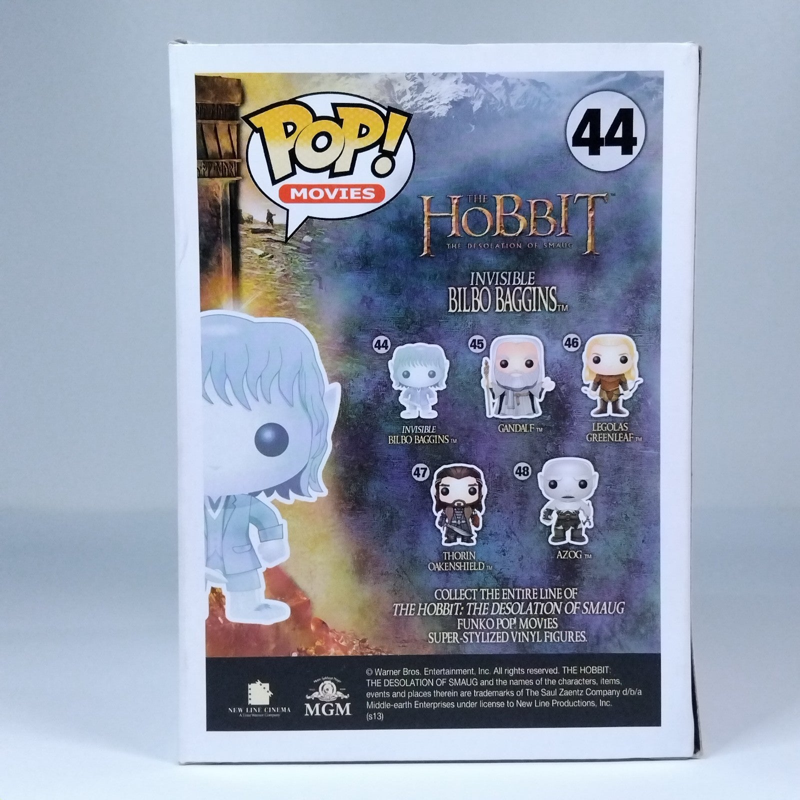 386db4e7-11bf-4f78-a446-362d5bb1c383