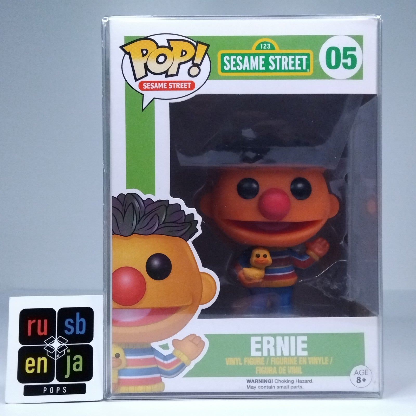 37026b79-19cf-43d8-b623-a5bc27edf566