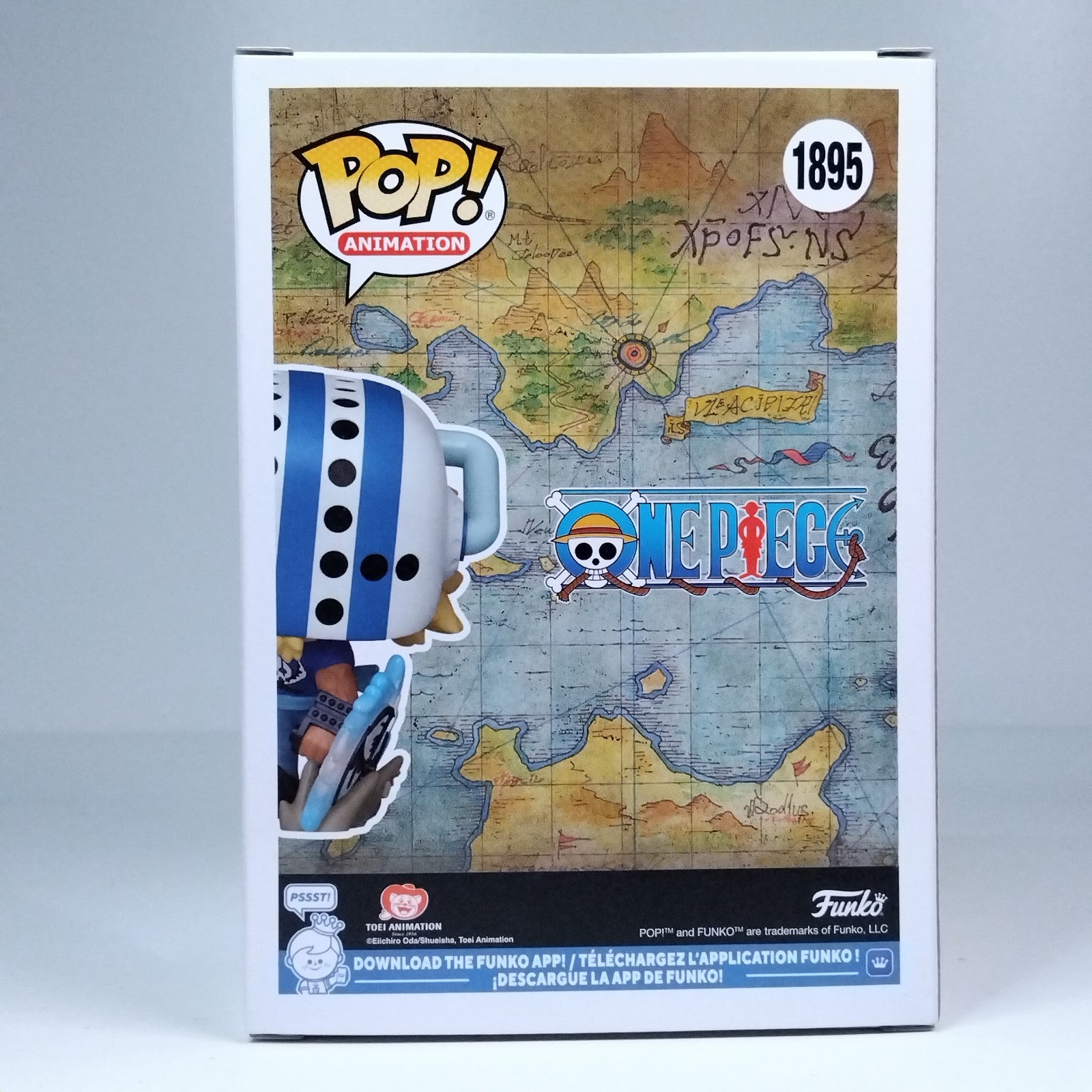 fb5e5bff-ba03-454b-a4c8-d7bc428fbd8c