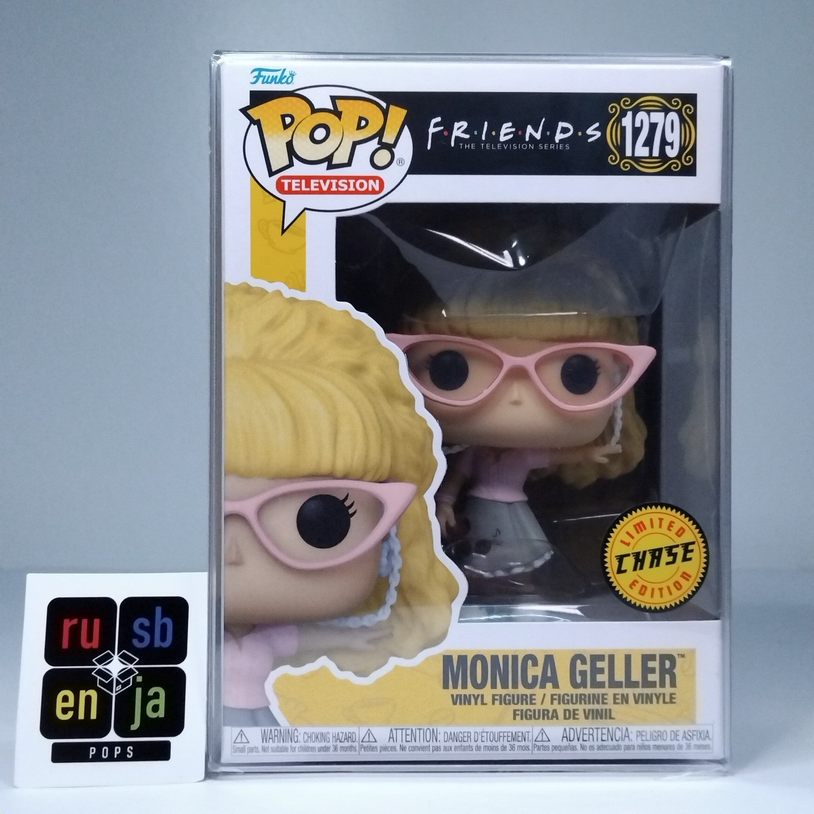 b0d3d7dd-b405-4b7e-9fd6-f1707e87116c