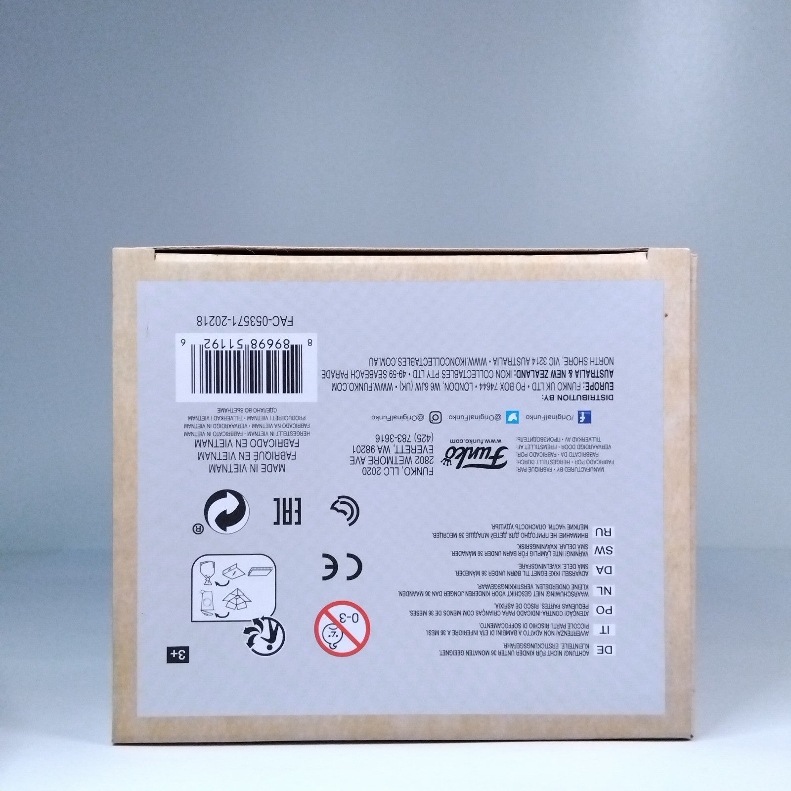 5d8fe165-b2d4-4f56-a490-2f7e8de8a49b