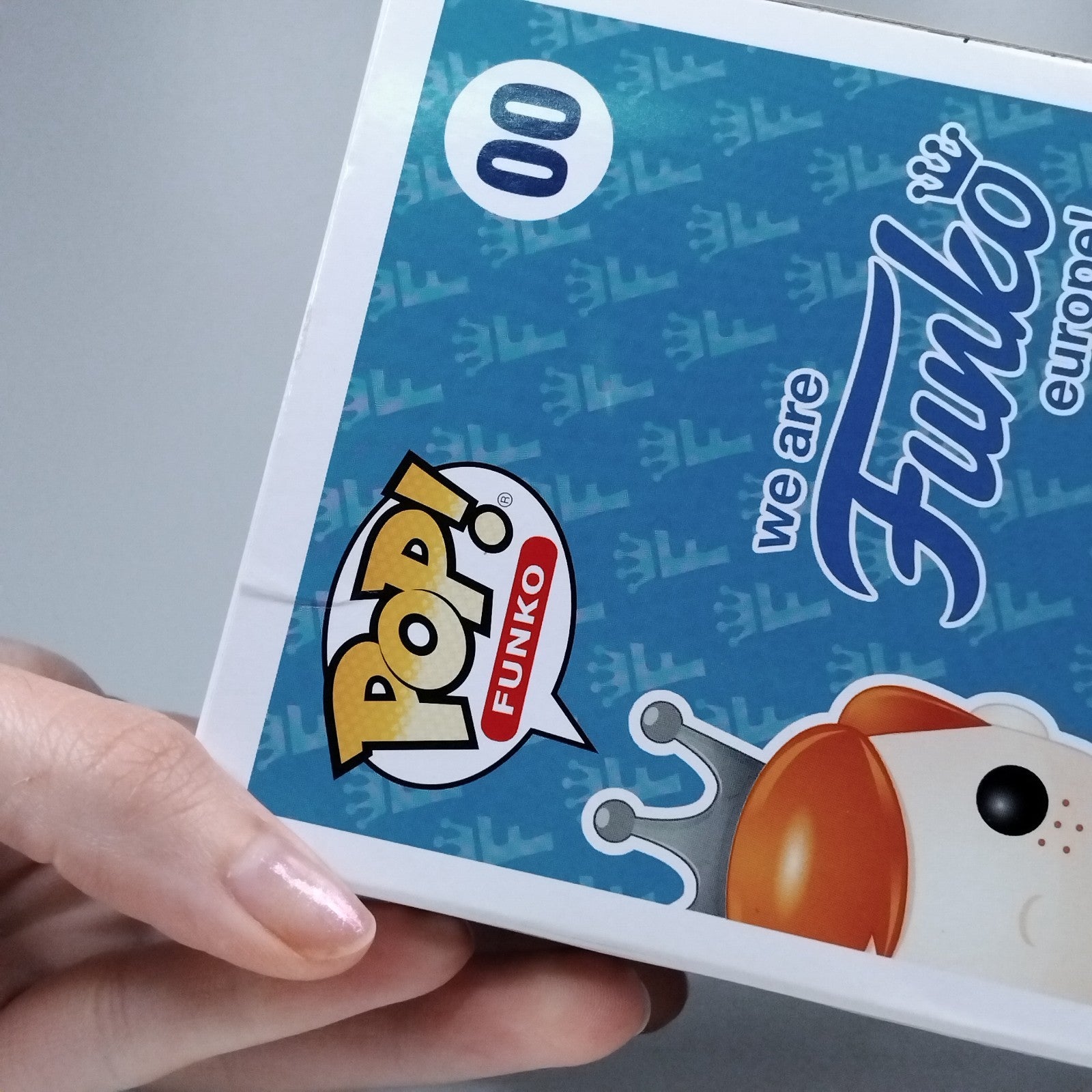 f9dd43d4-581f-4d9e-b4dd-25be2aa01383