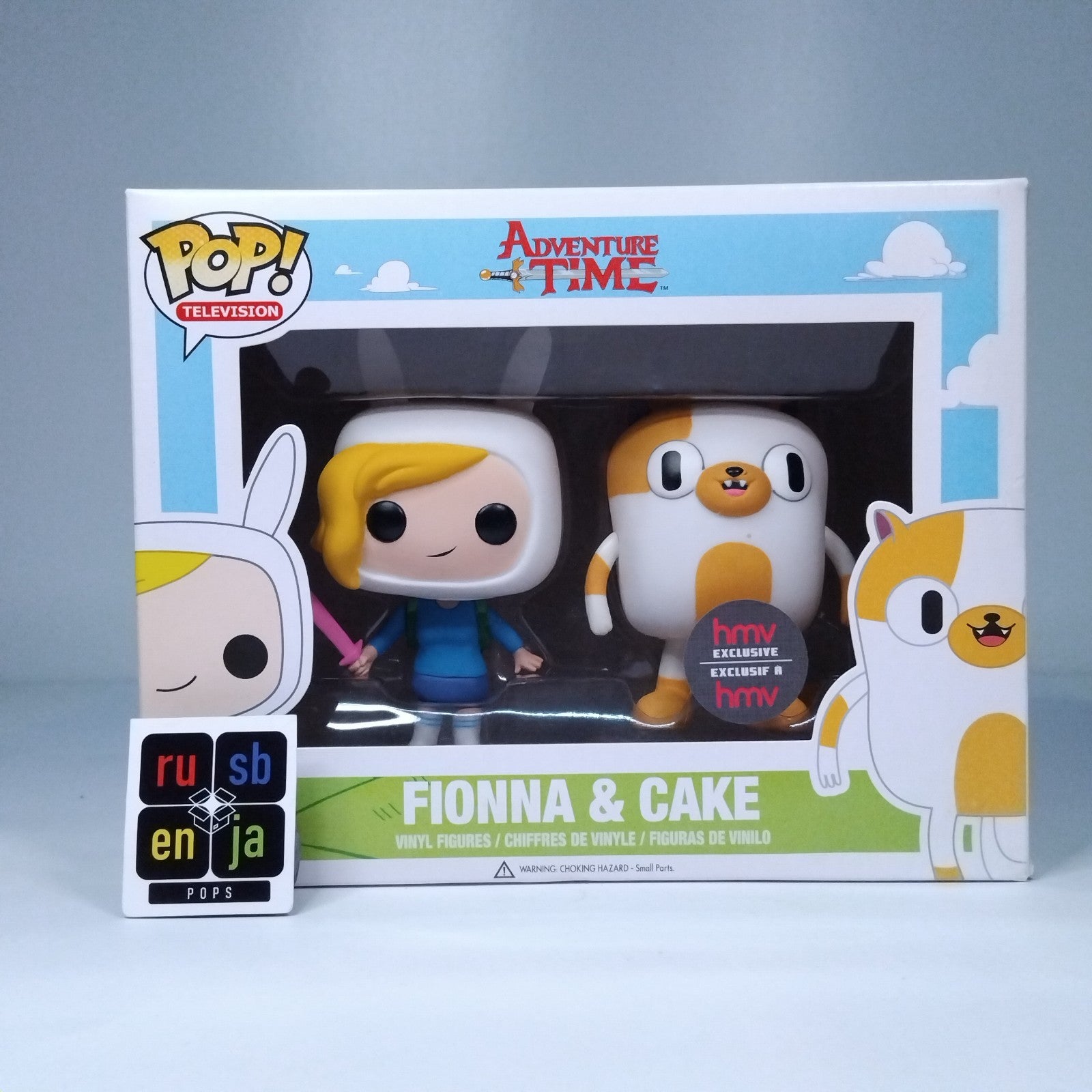 e365aec6-778c-49b4-85e5-ddba0f433203