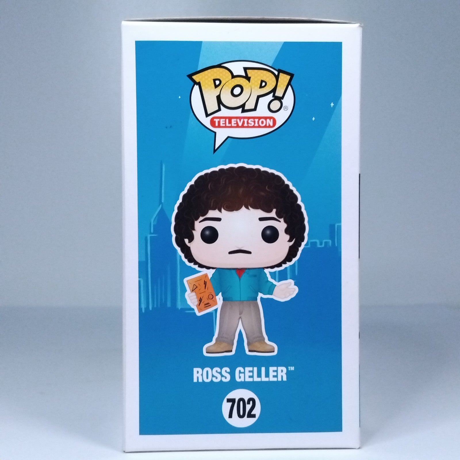 e4f31f4d-3204-462c-9ae1-985dedead662