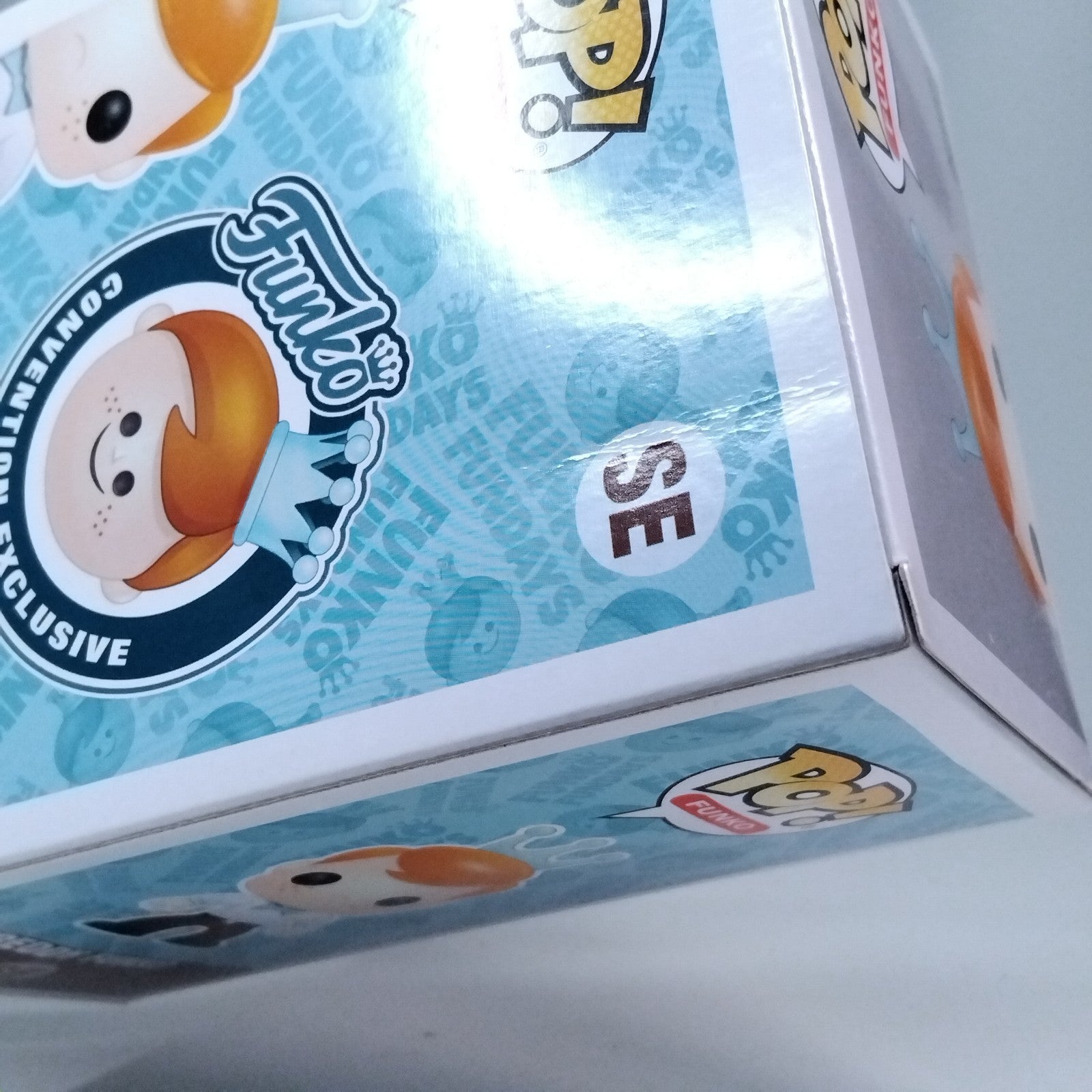 3c5b75a2-0f31-4e23-ac02-5ed7e2e9d7d4